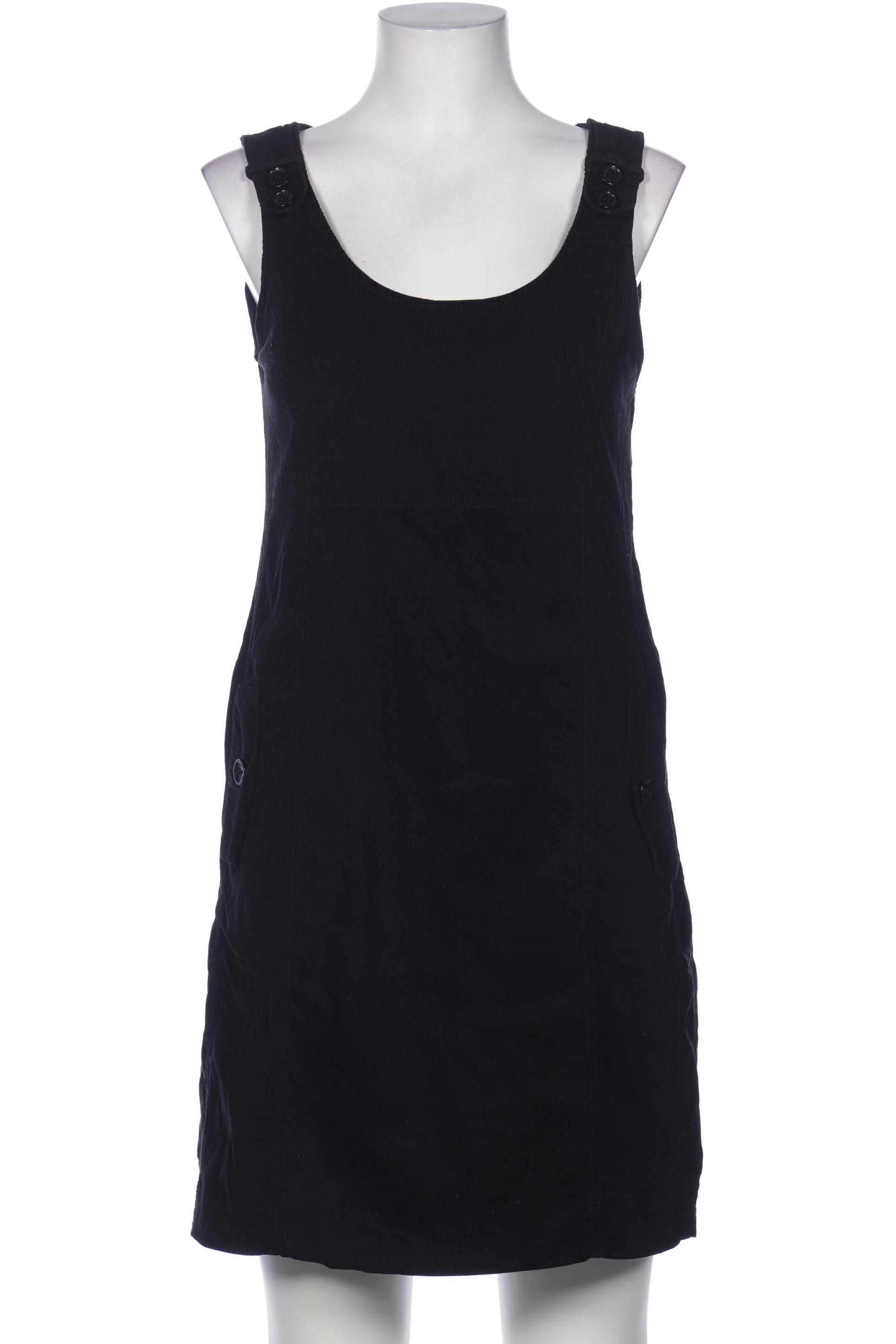 

Zero Damen Kleid, schwarz, Gr. 34