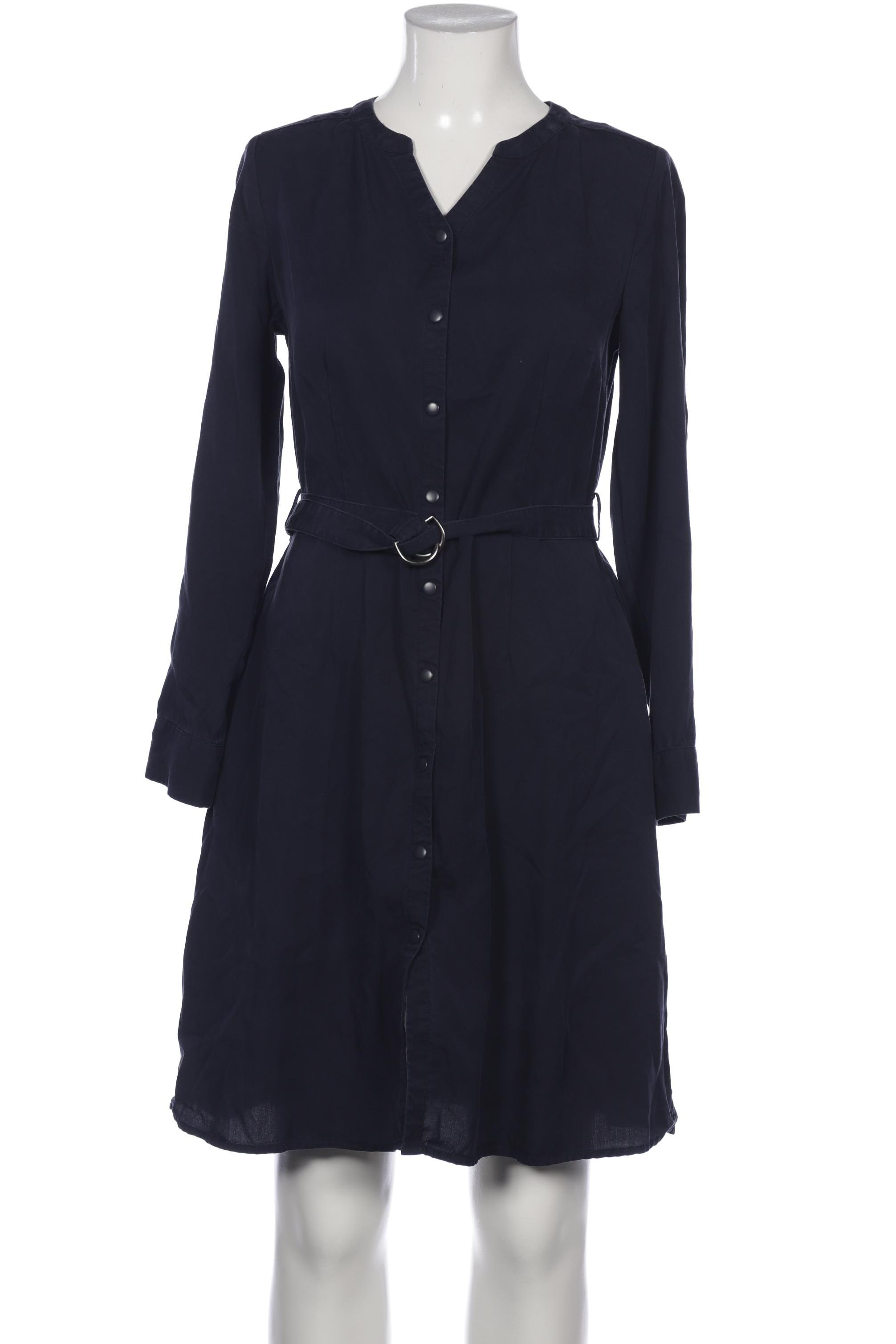 

Zero Damen Kleid, marineblau, Gr. 36