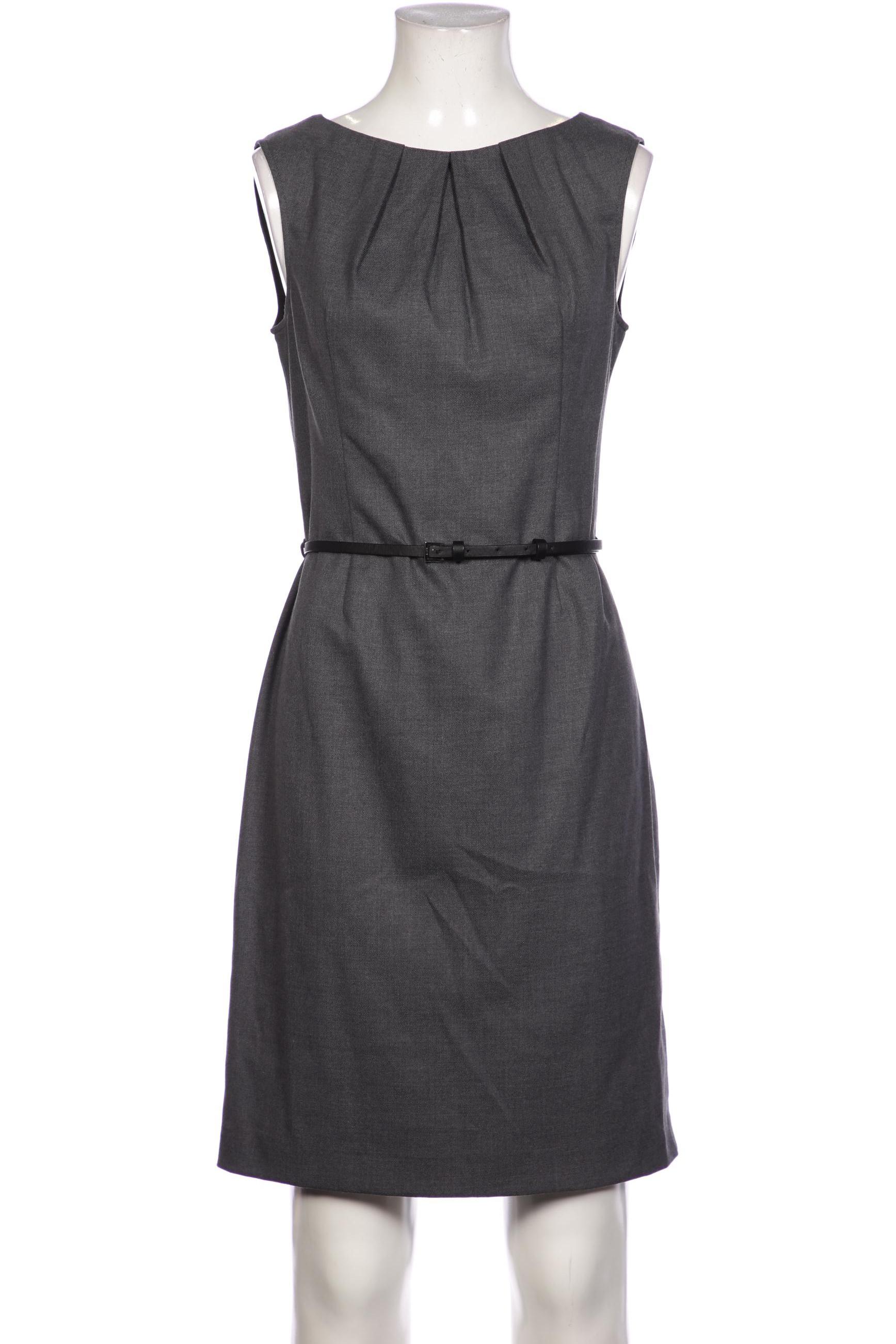 

Zero Damen Kleid, grau, Gr. 36