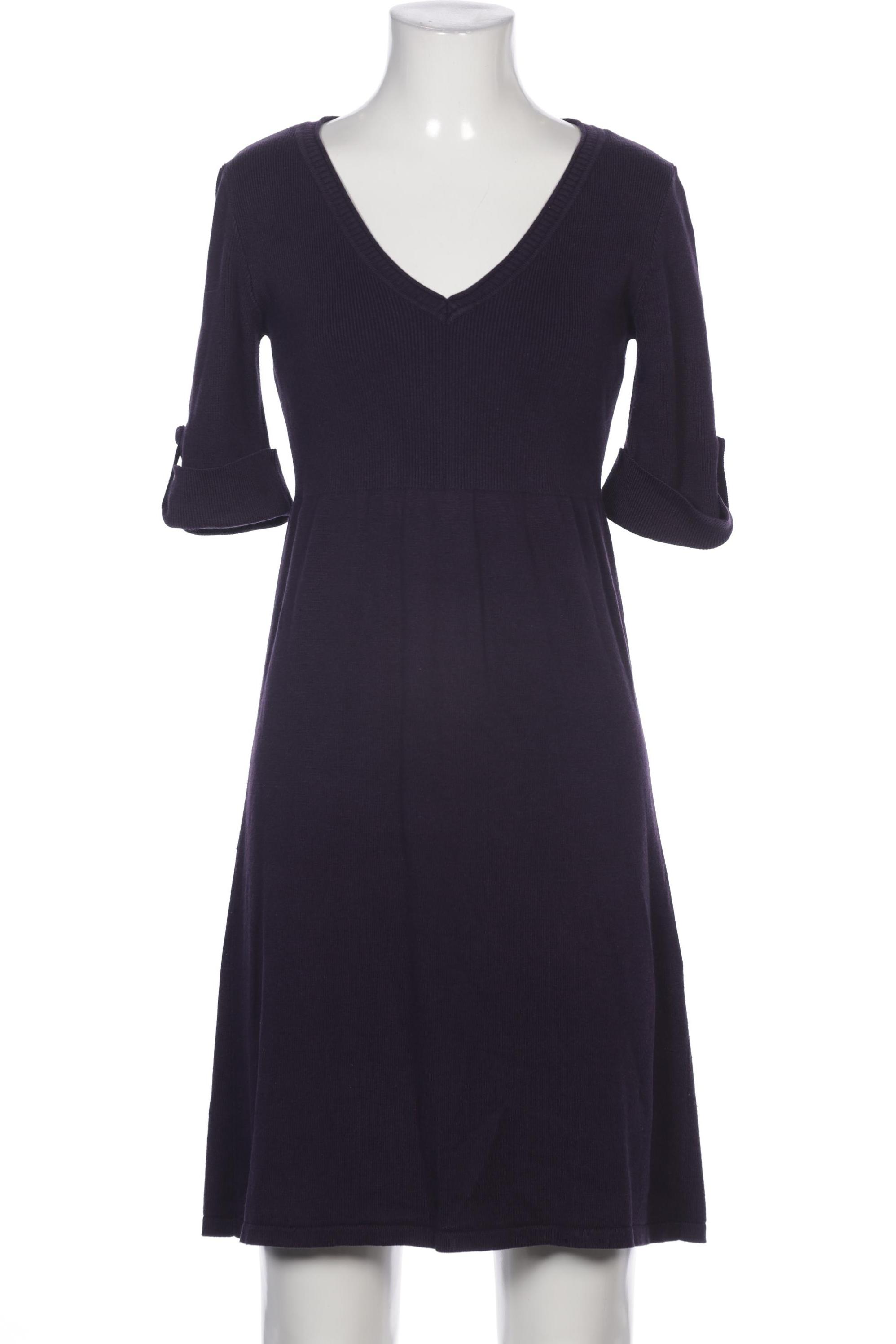

Zero Damen Kleid, flieder, Gr. 36