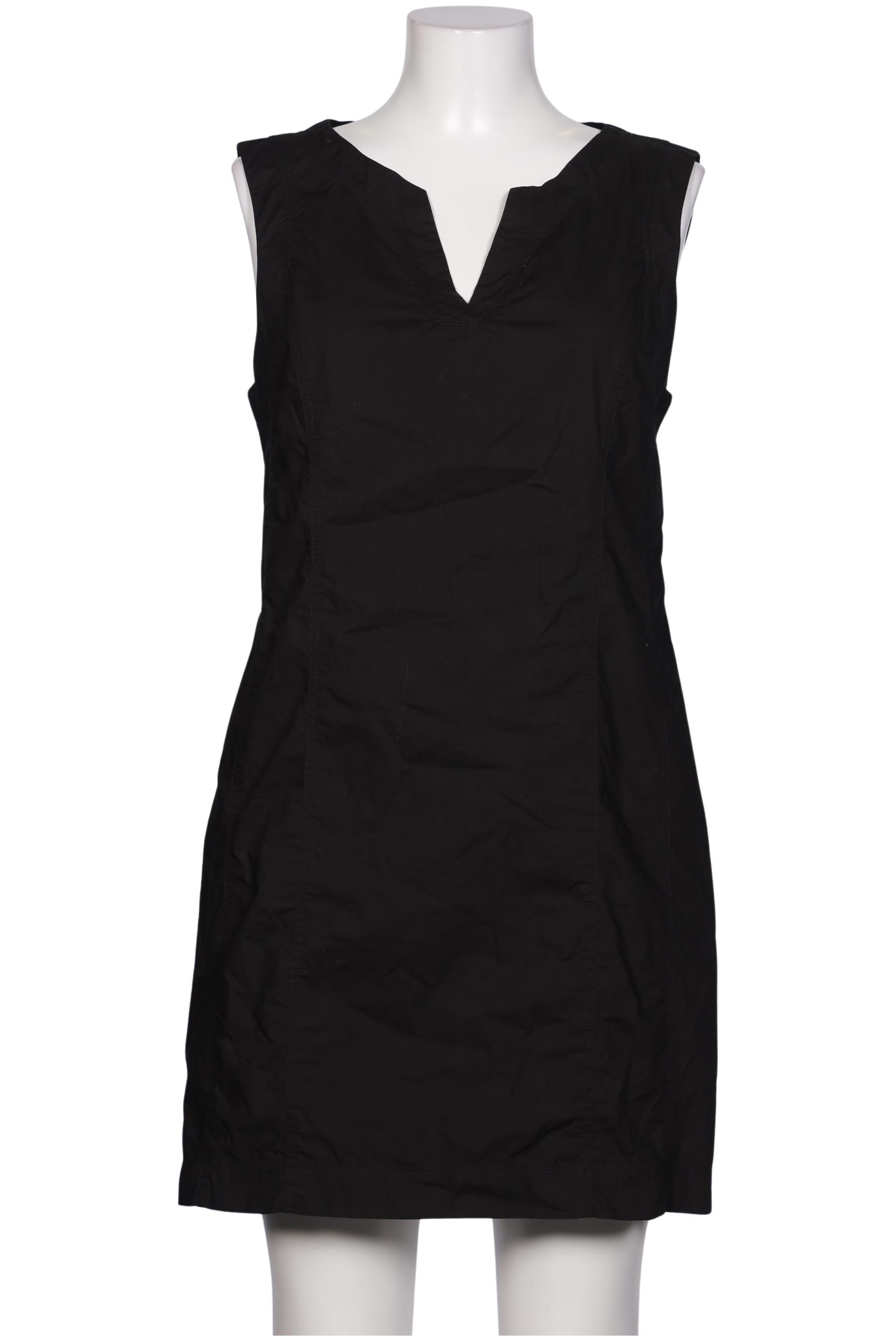 

Zero Damen Kleid, schwarz, Gr. 42