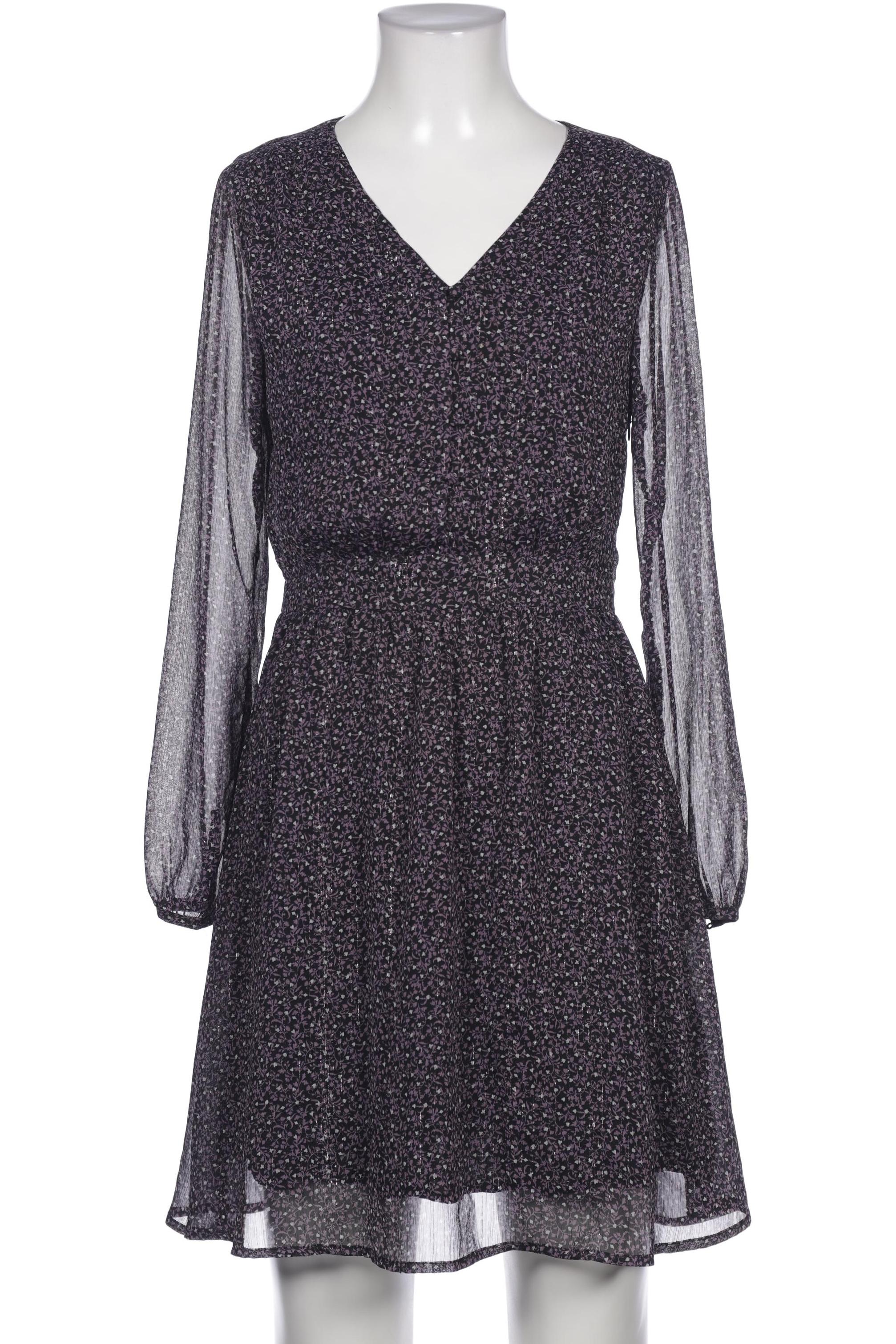 

ZERO Damen Kleid, flieder