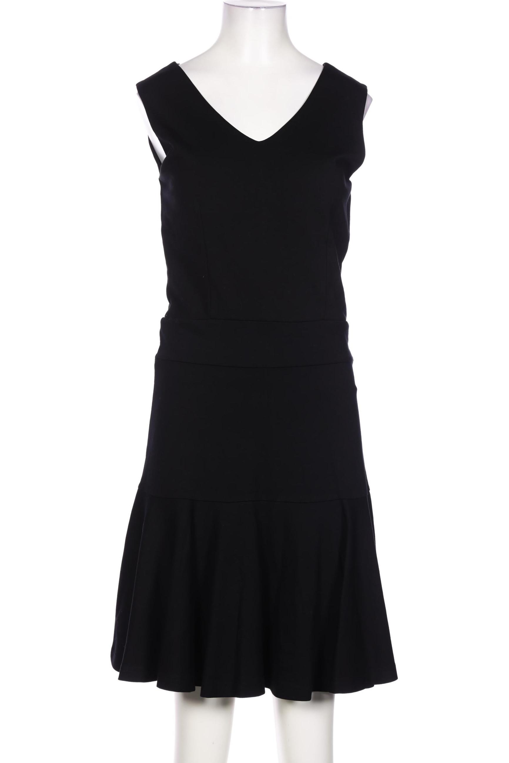 

ZERO Damen Kleid, schwarz