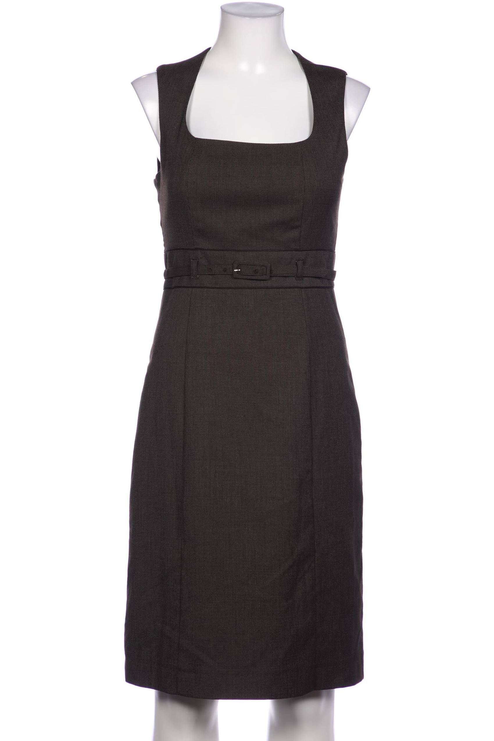 

Zero Damen Kleid, braun, Gr. 38