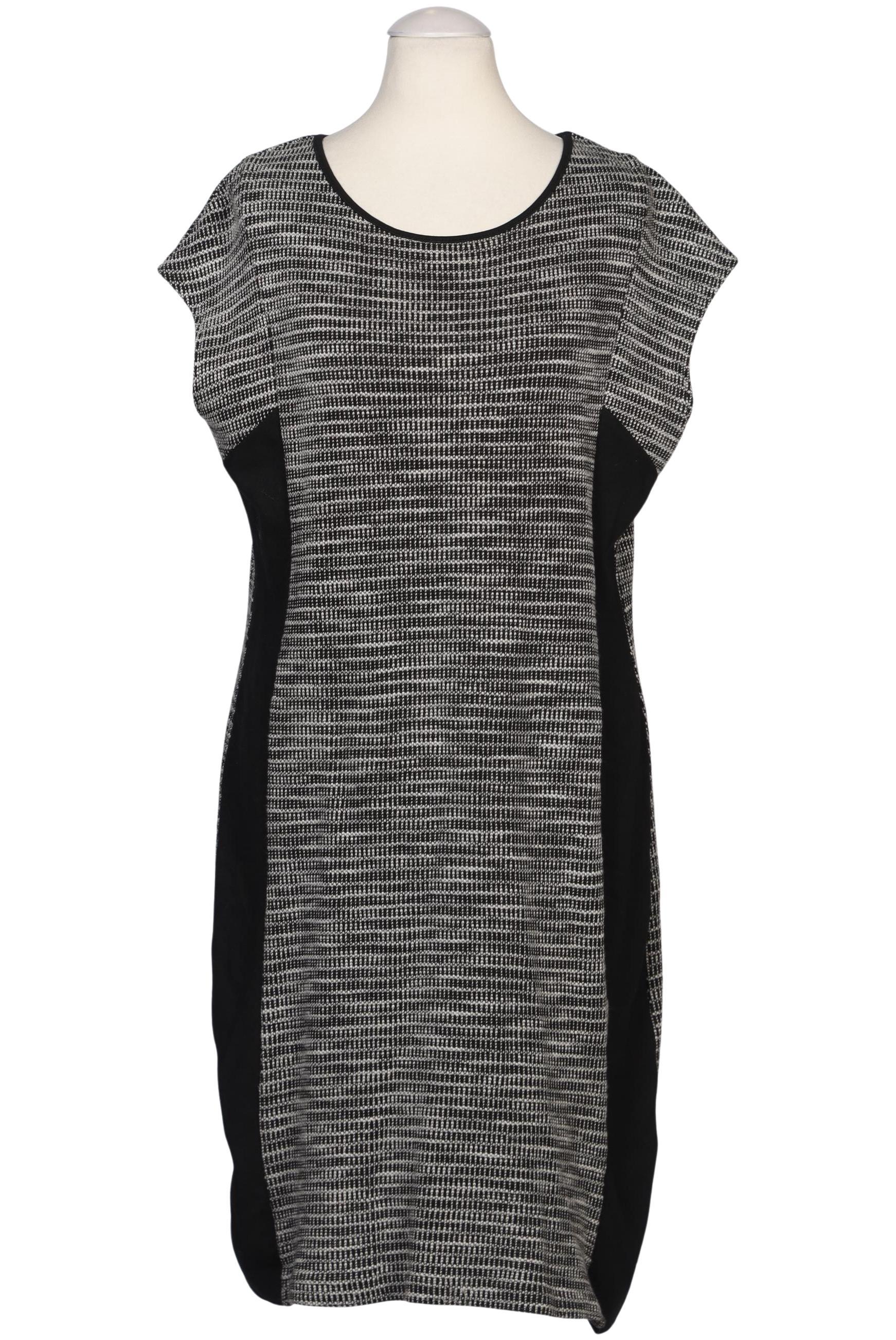 

Zero Damen Kleid, mehrfarbig, Gr. 40