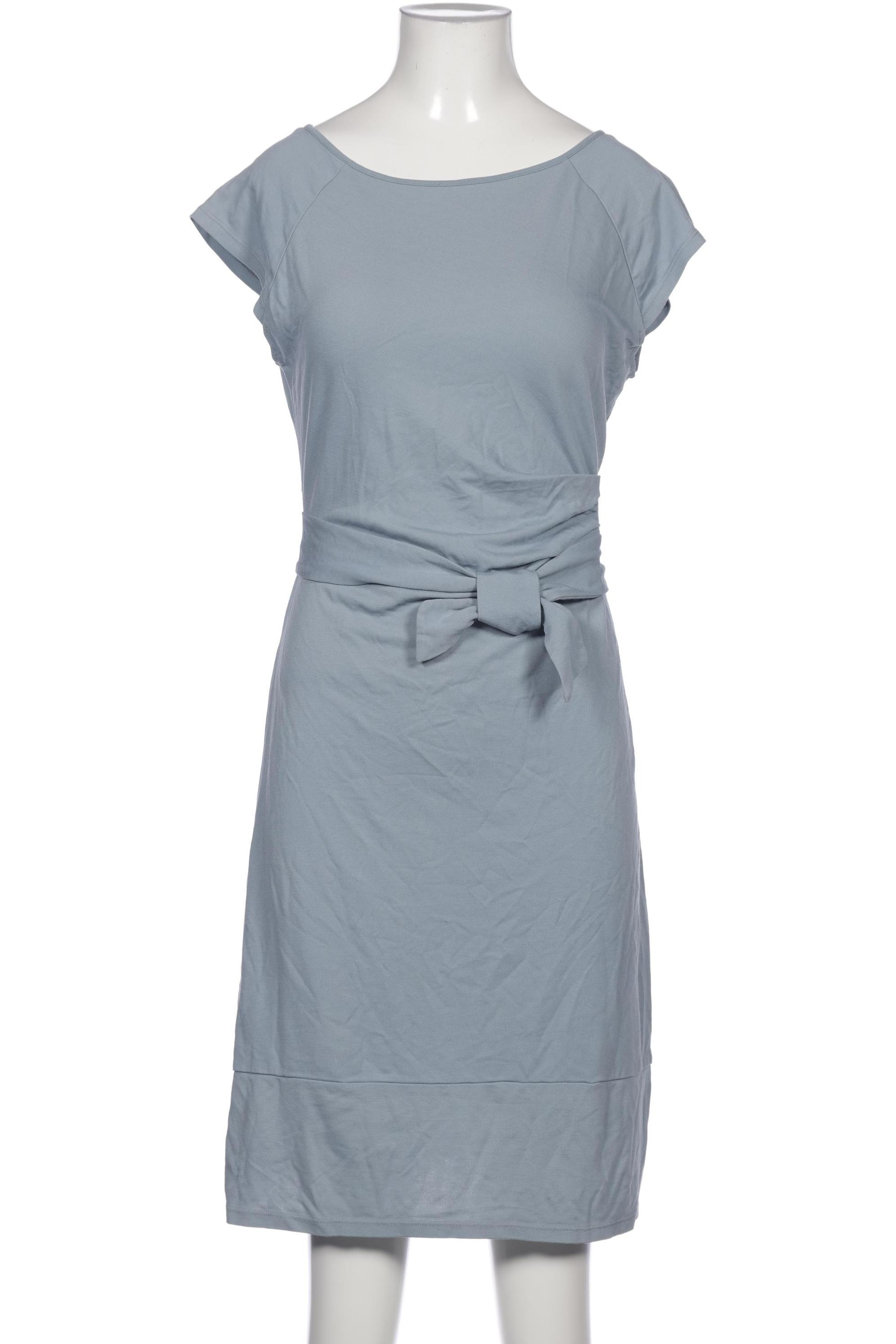 

ZERO Damen Kleid, blau