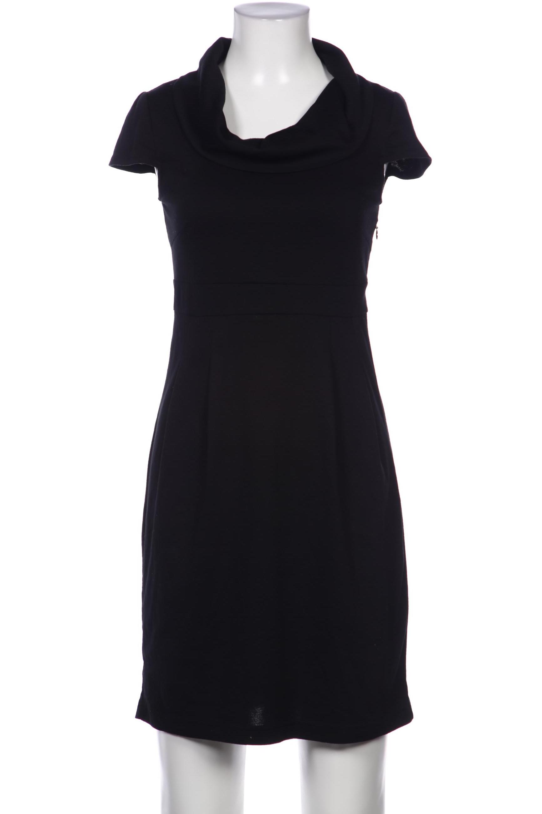 

ZERO Damen Kleid, schwarz