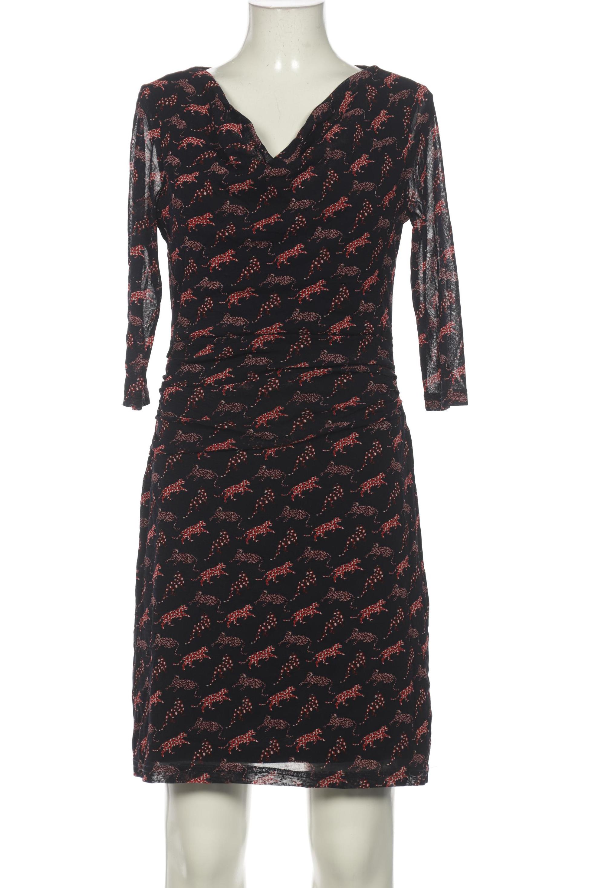 

Zero Damen Kleid, marineblau, Gr. 40
