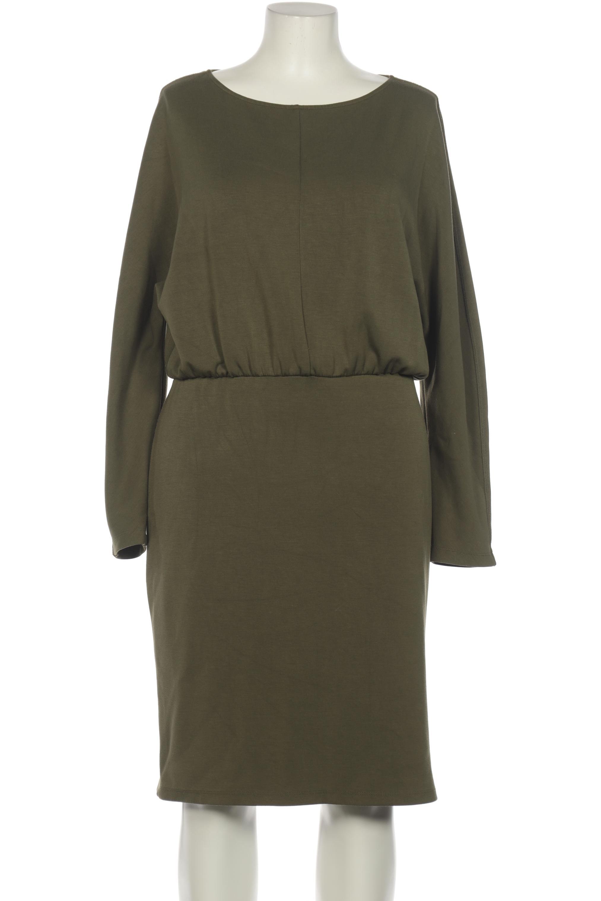 

Zero Damen Kleid, grün, Gr. 44