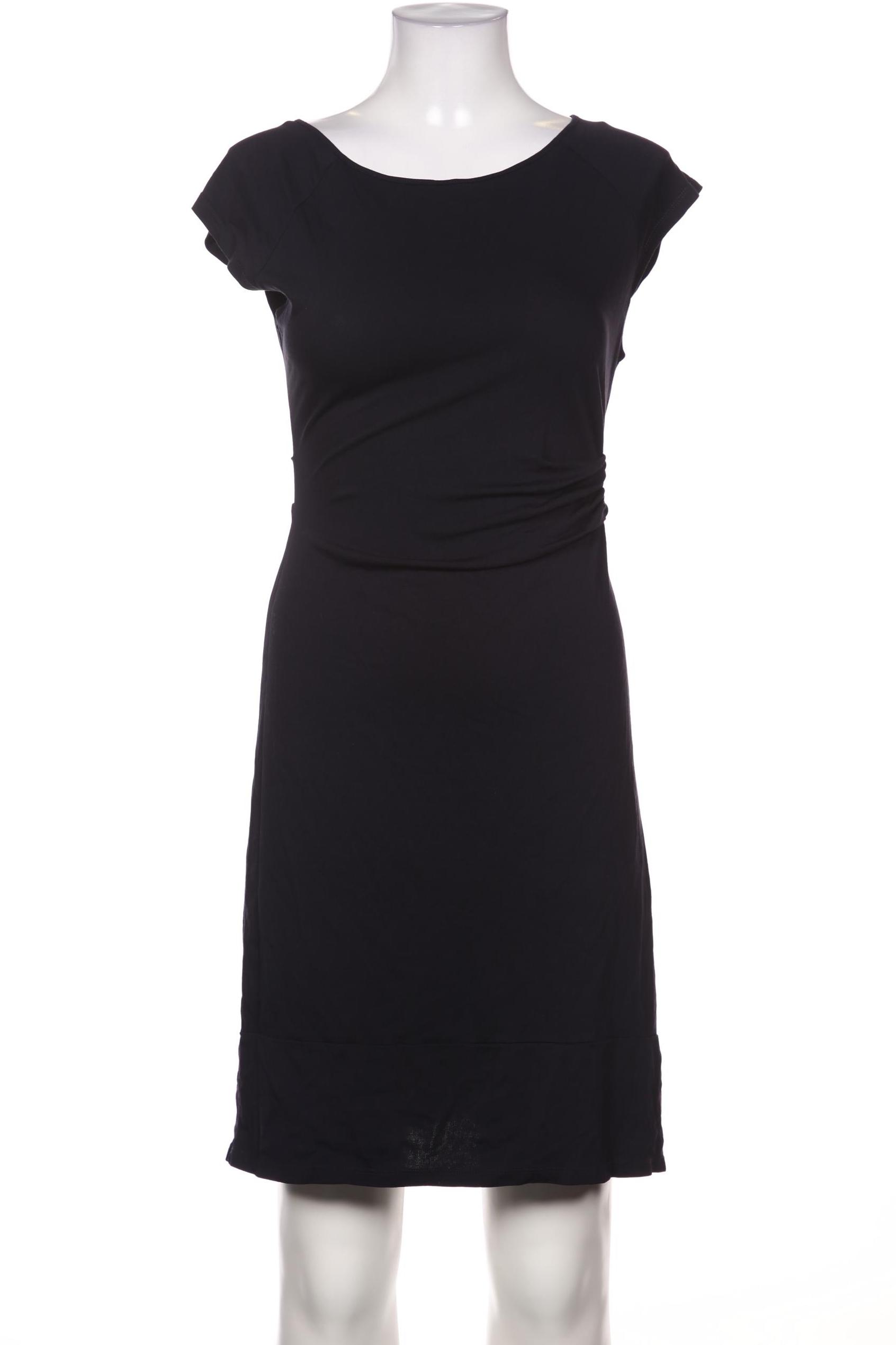 

Zero Damen Kleid, marineblau, Gr. 38