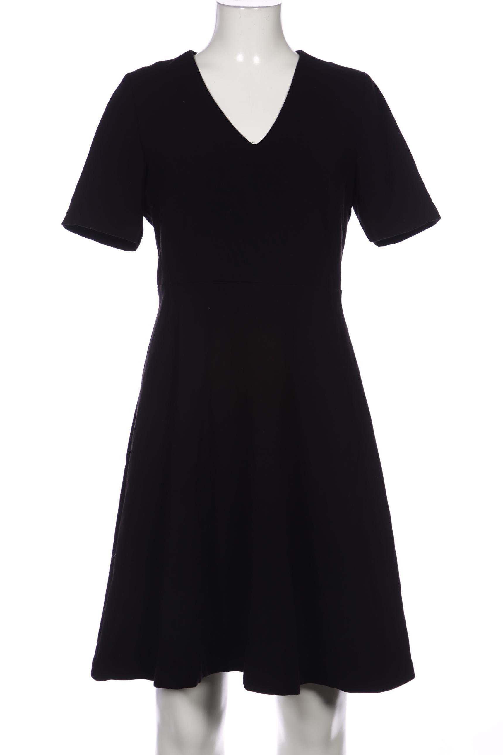 

ZERO Damen Kleid, schwarz