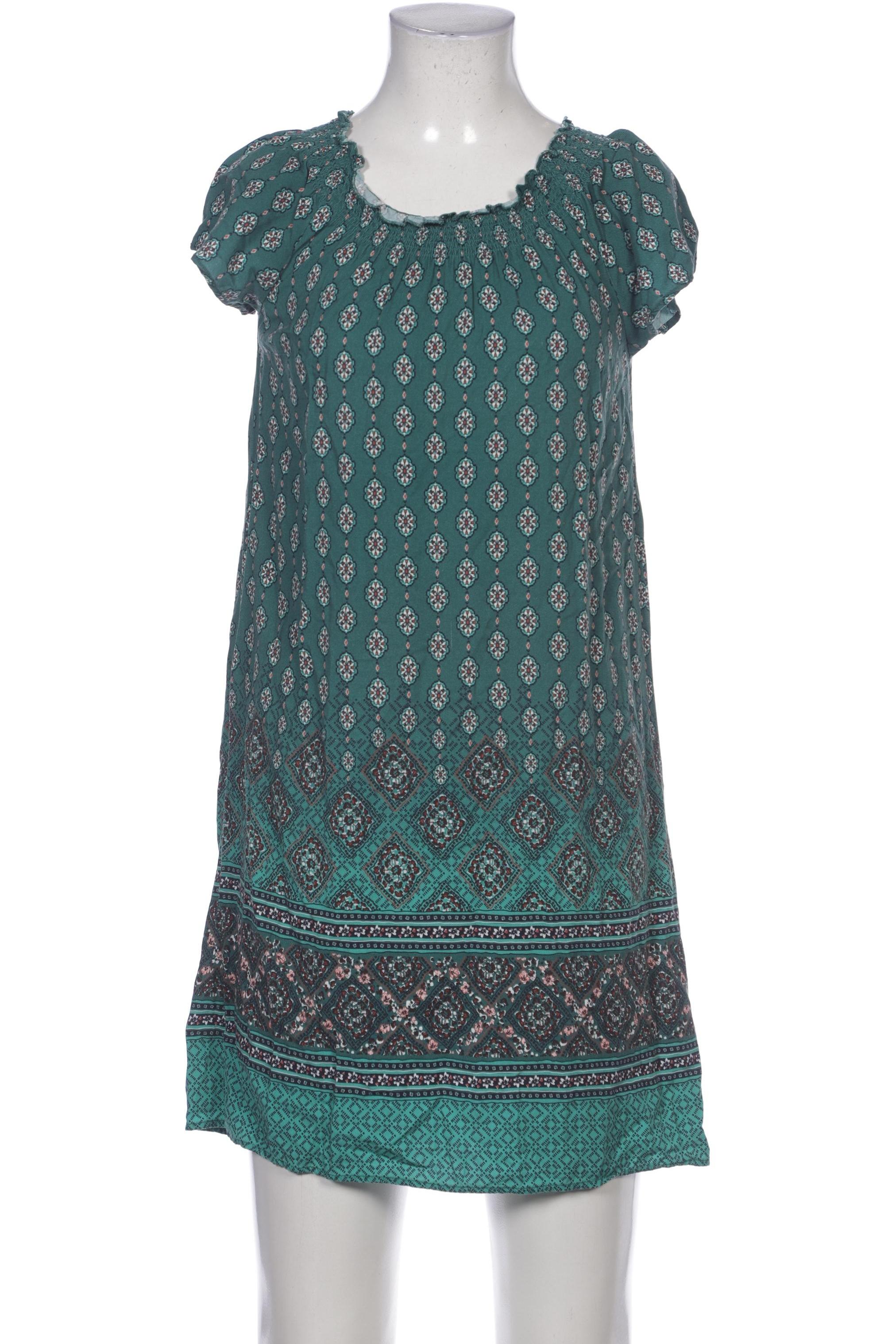

Zero Damen Kleid, türkis, Gr. 36