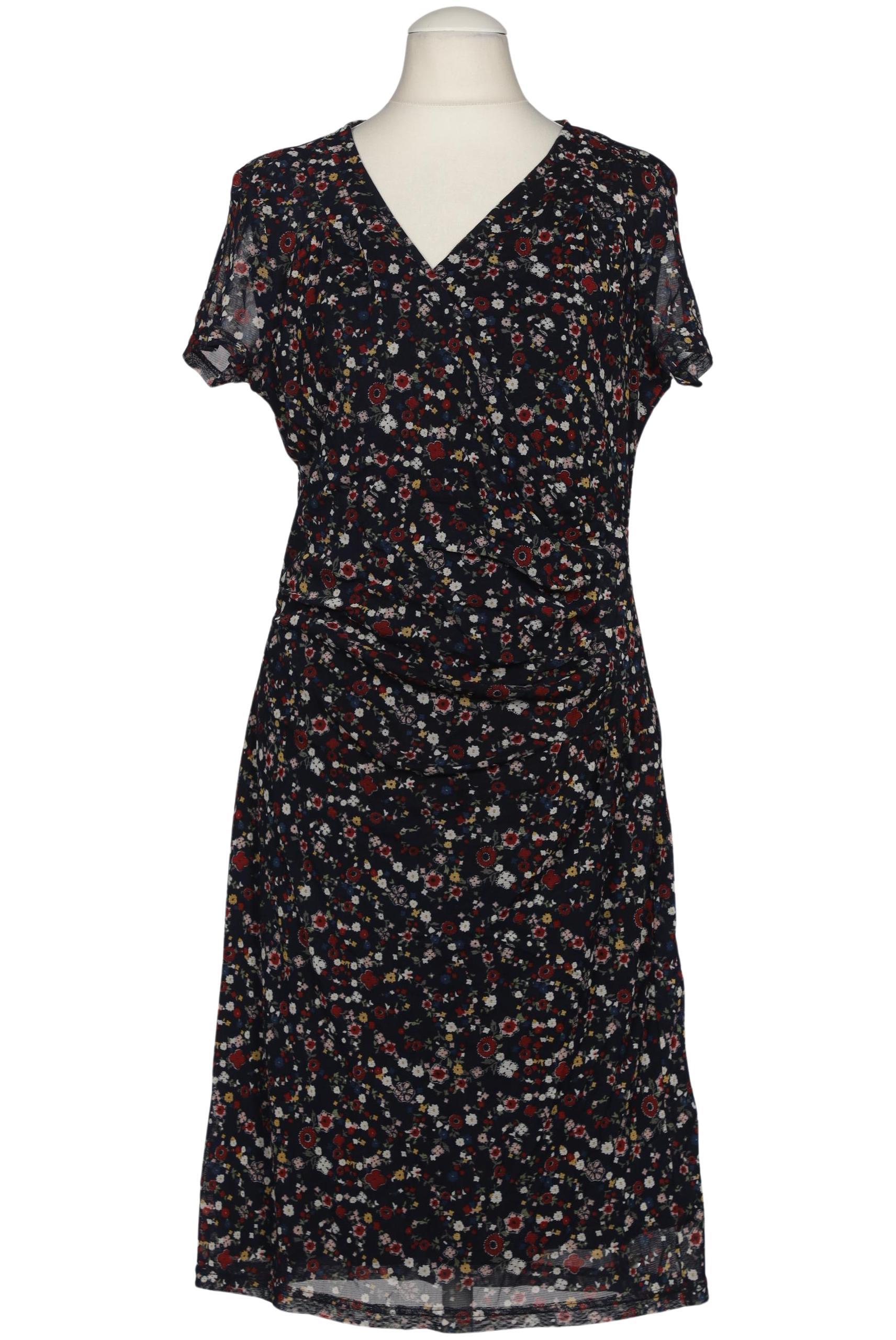 

Zero Damen Kleid, marineblau, Gr. 40