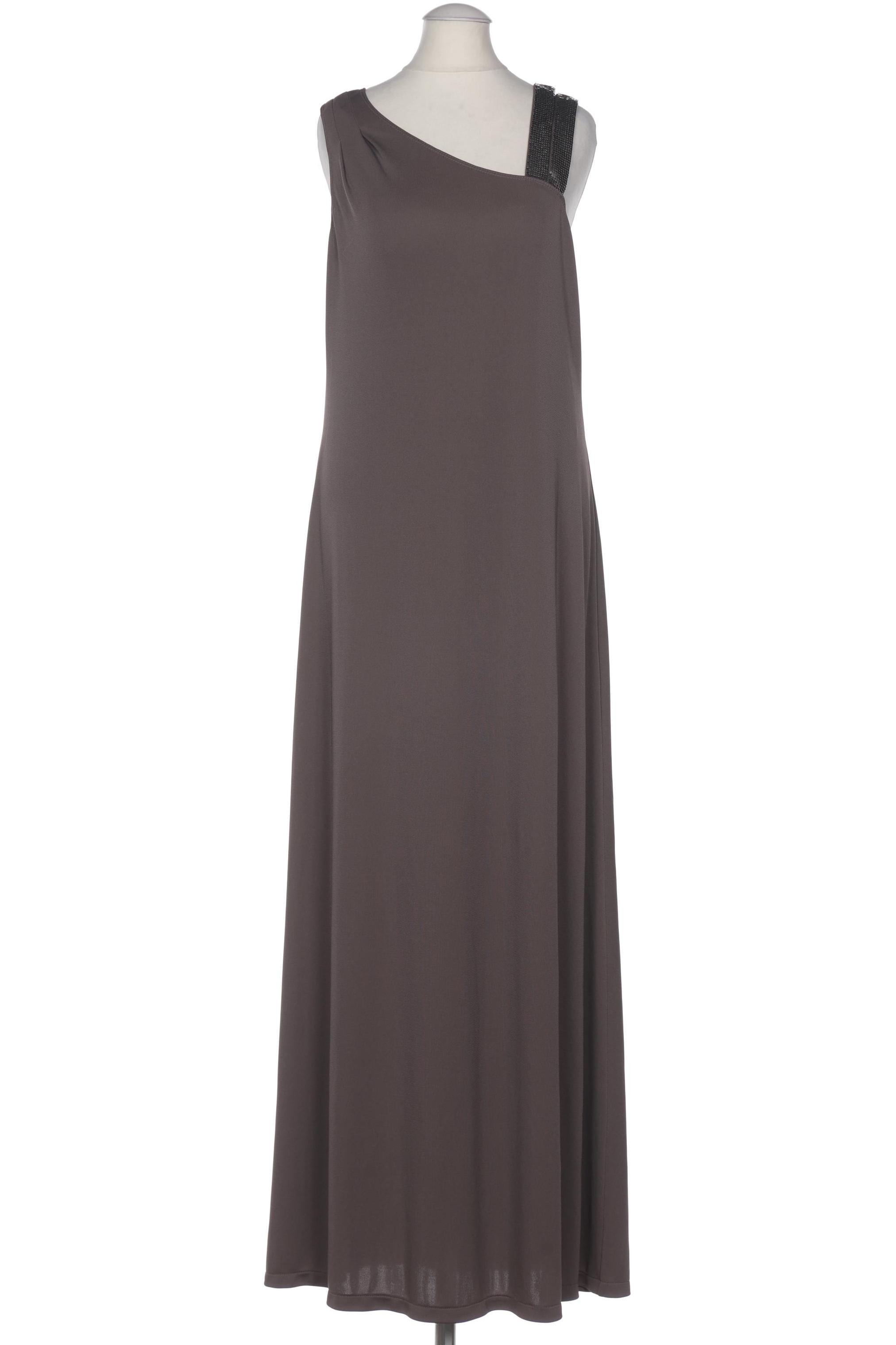 

ZERO Damen Kleid, grau