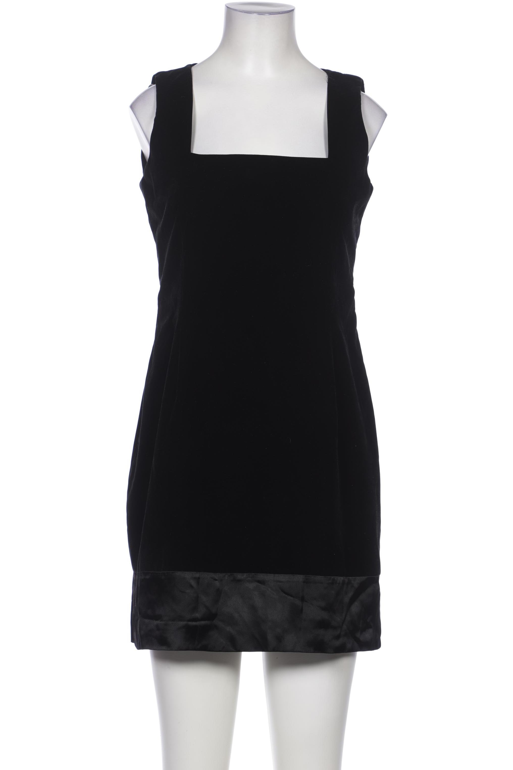 

ZERO Damen Kleid, schwarz