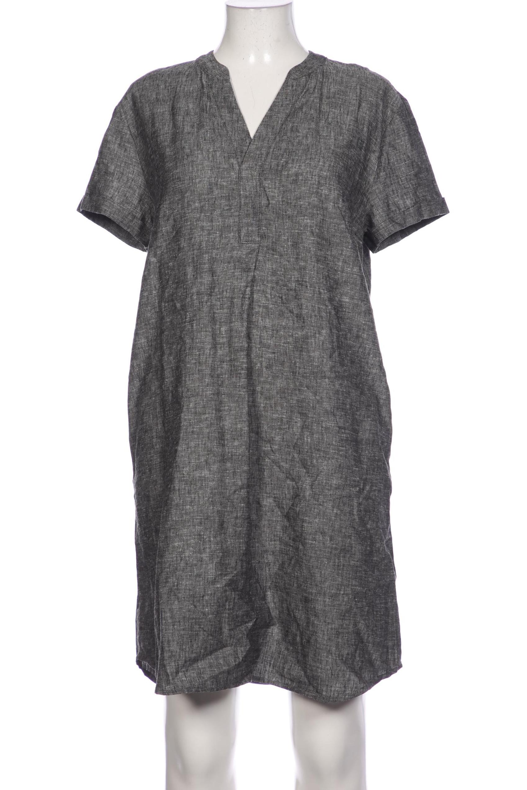 

Zero Damen Kleid, grau, Gr. 38