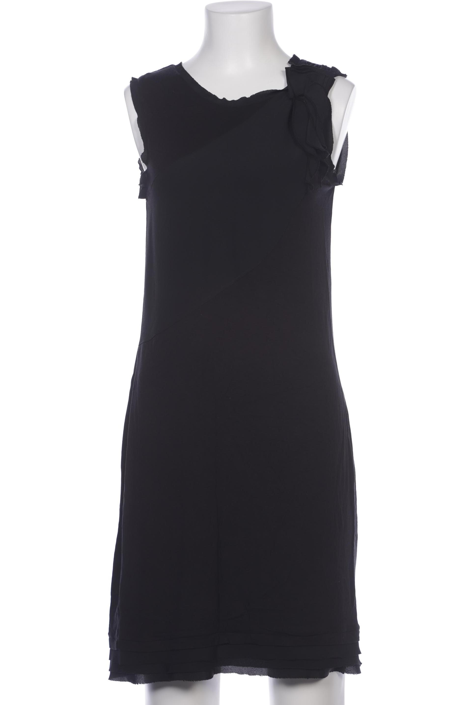 

Zero Damen Kleid, schwarz, Gr. 36