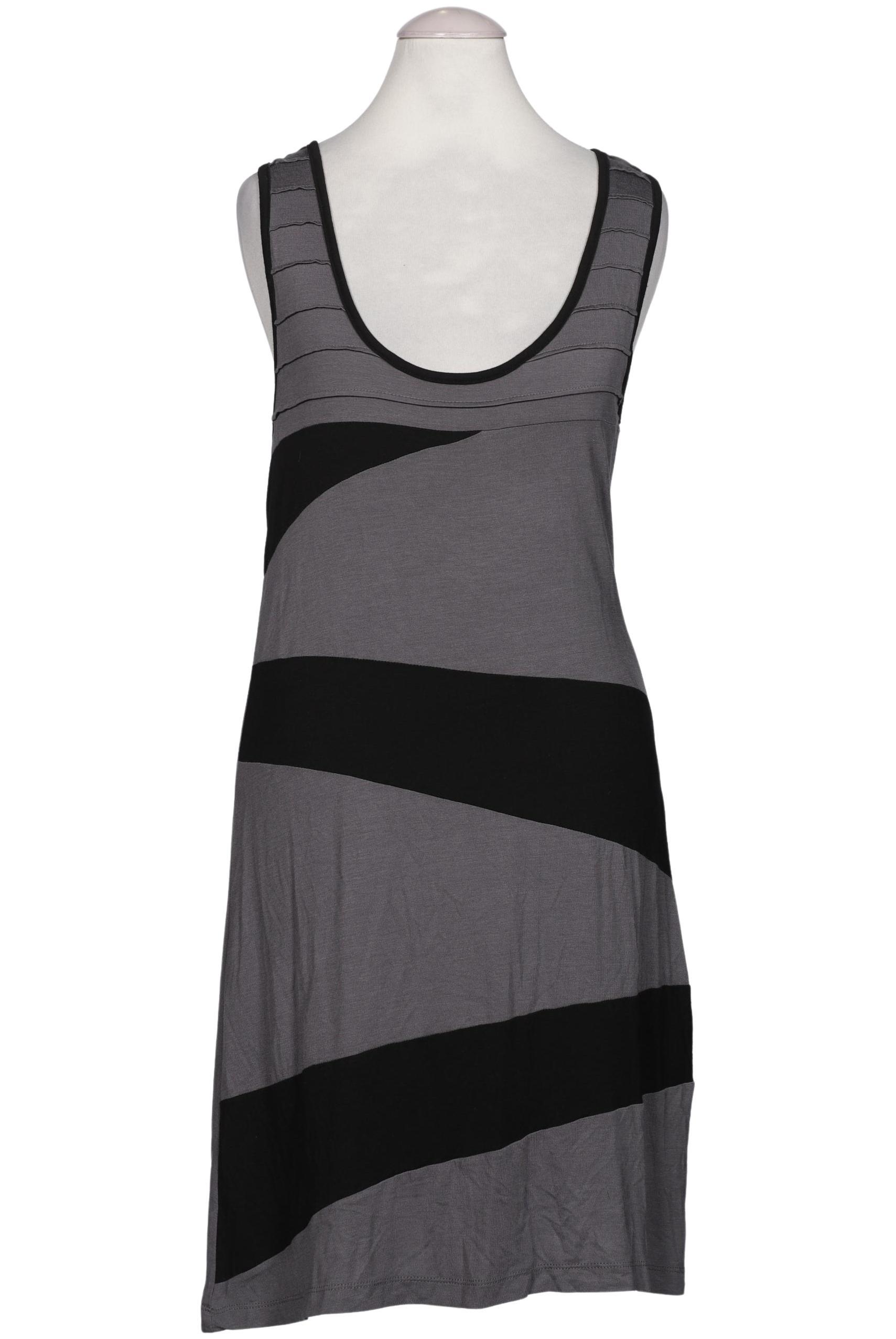 

Zero Damen Kleid, grau, Gr. 38