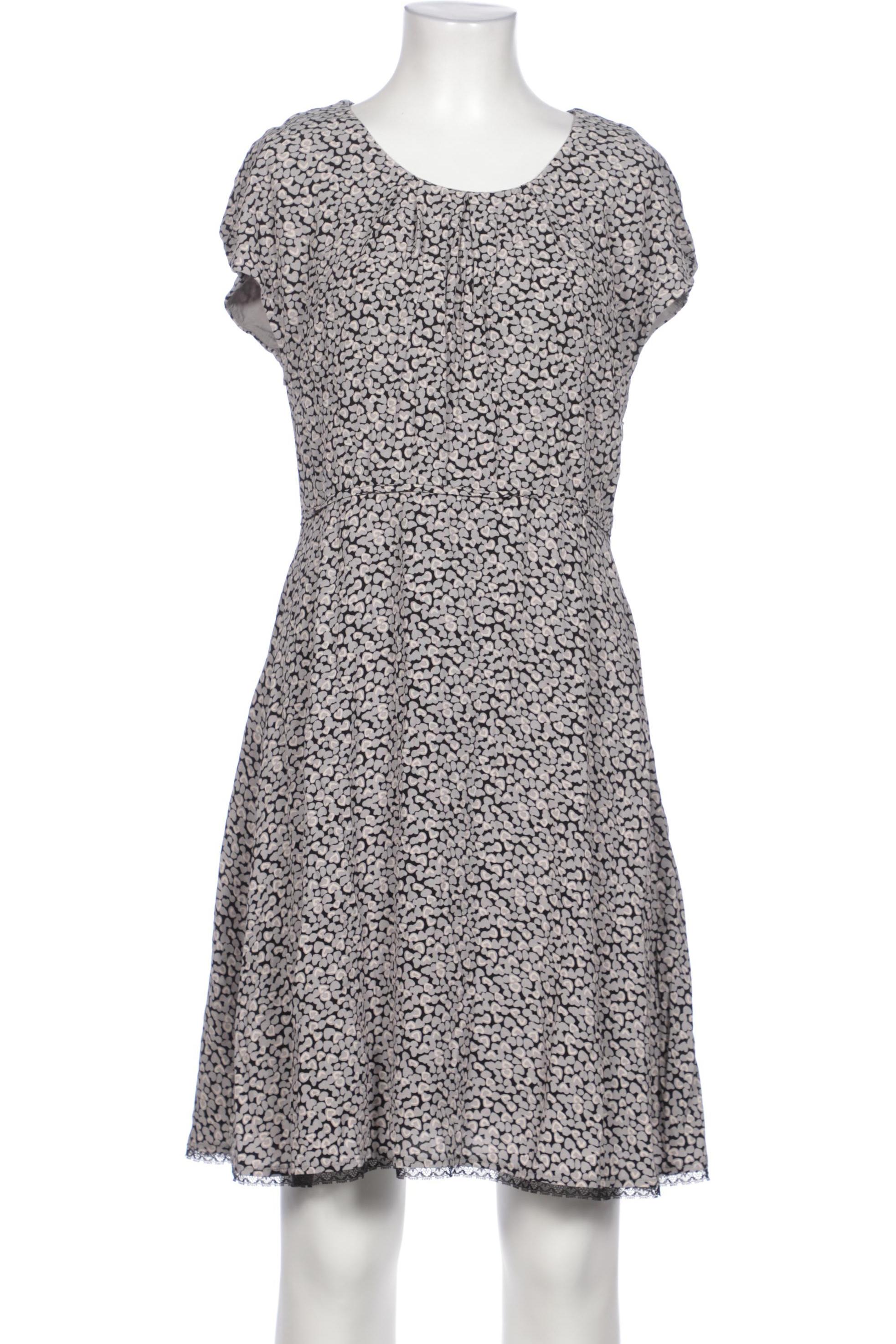 

Zero Damen Kleid, grau, Gr. 38