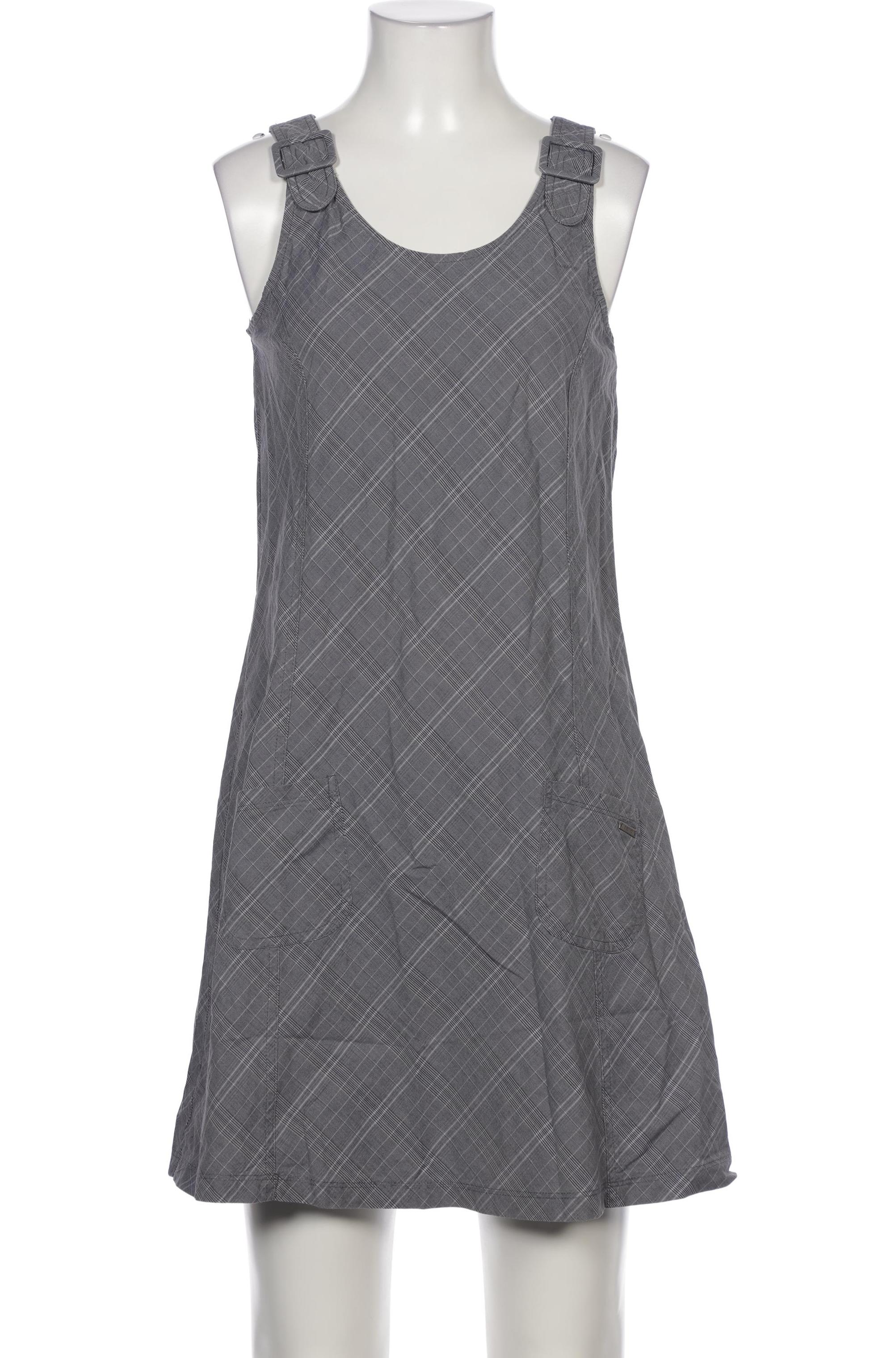 

ZERO Damen Kleid, grau