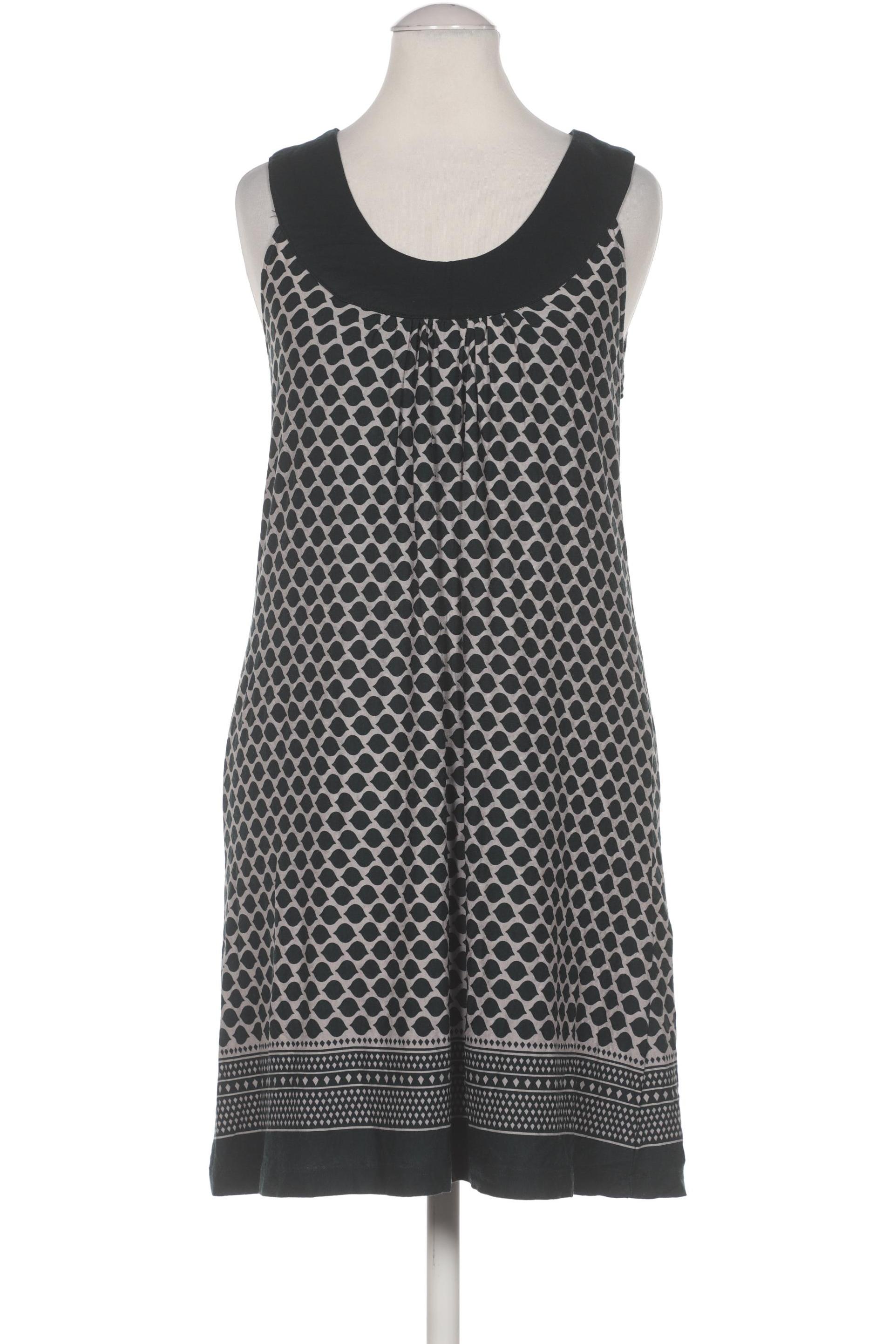 

Zero Damen Kleid, grün, Gr. 36