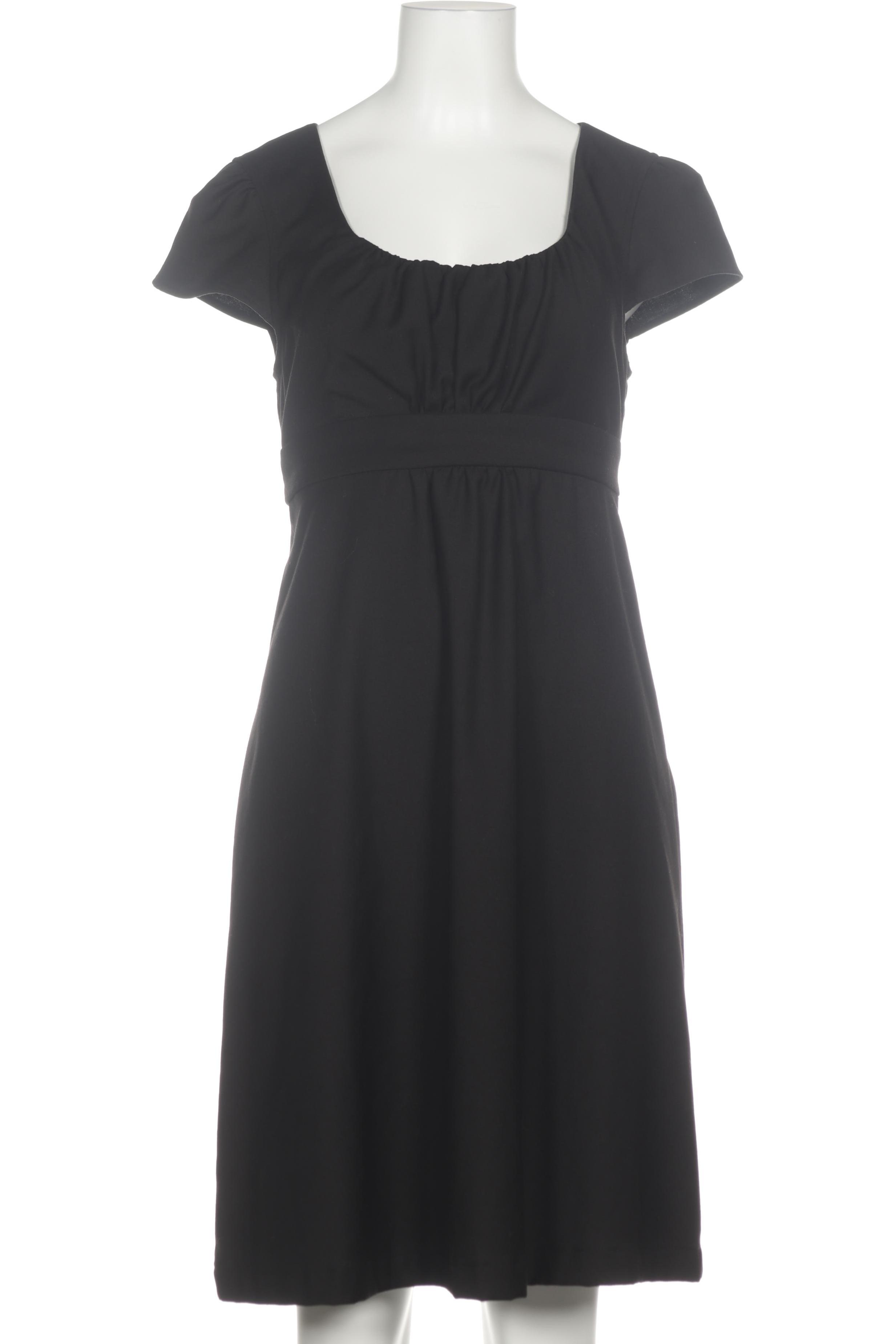 

Zero Damen Kleid, schwarz, Gr. 34
