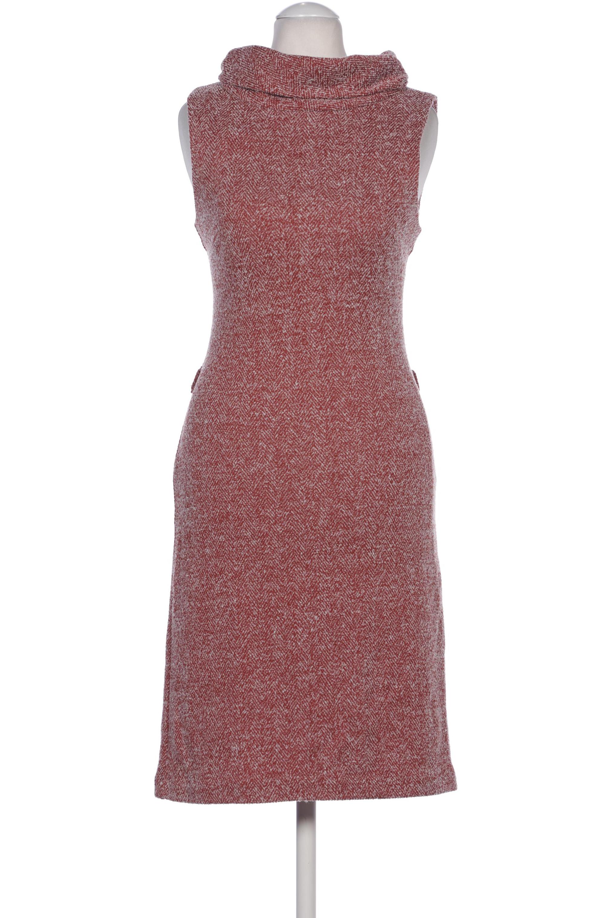 

Zero Damen Kleid, rot, Gr. 32