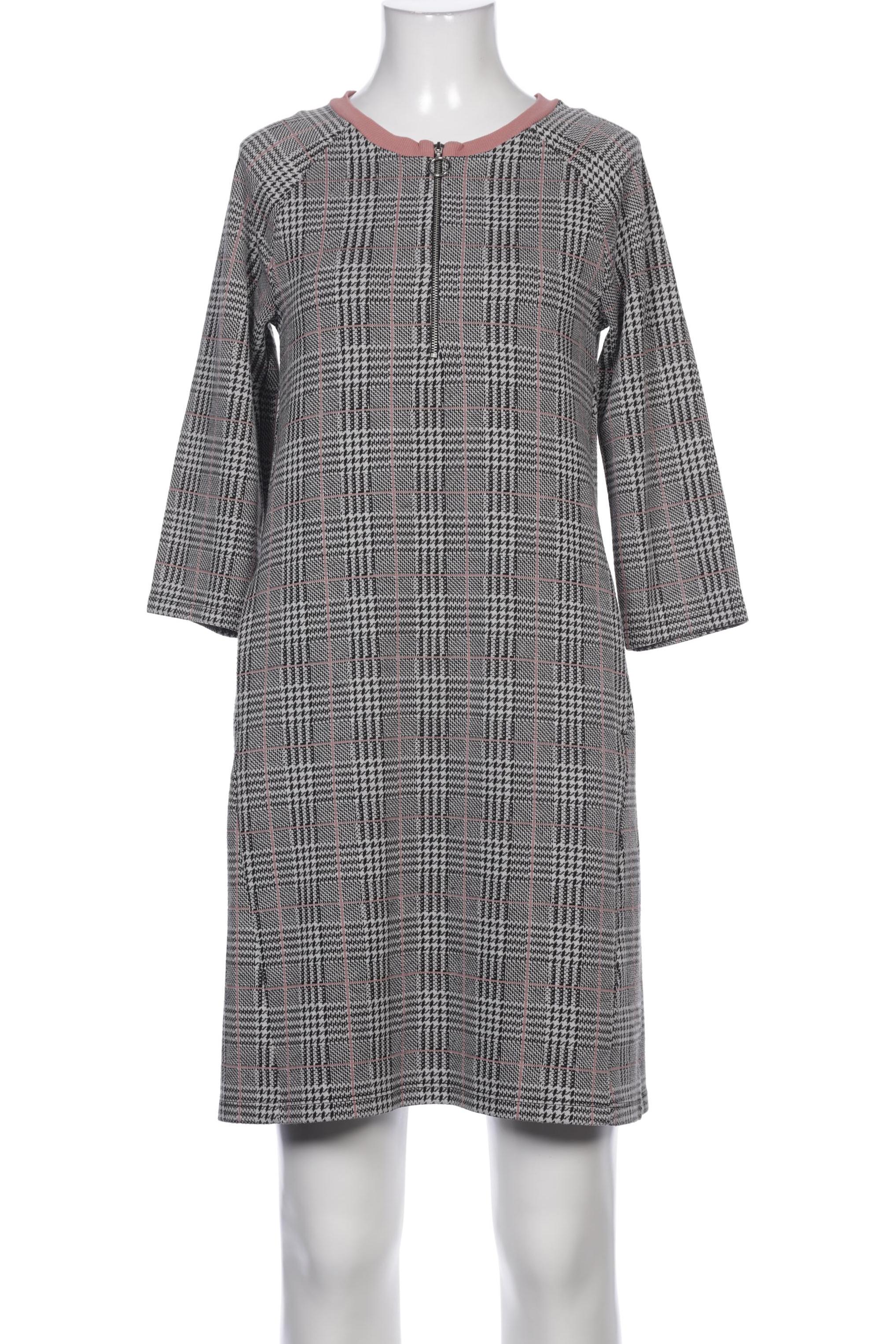 

ZERO Damen Kleid, grau