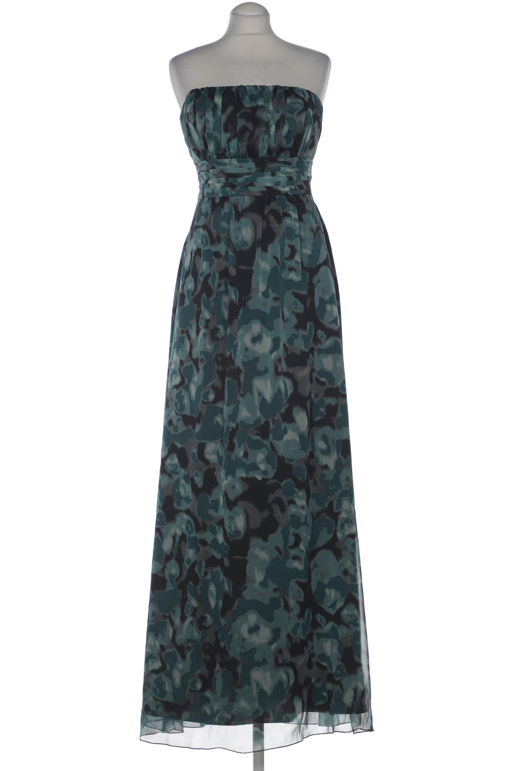 

Zero Damen Kleid, grün, Gr. 40