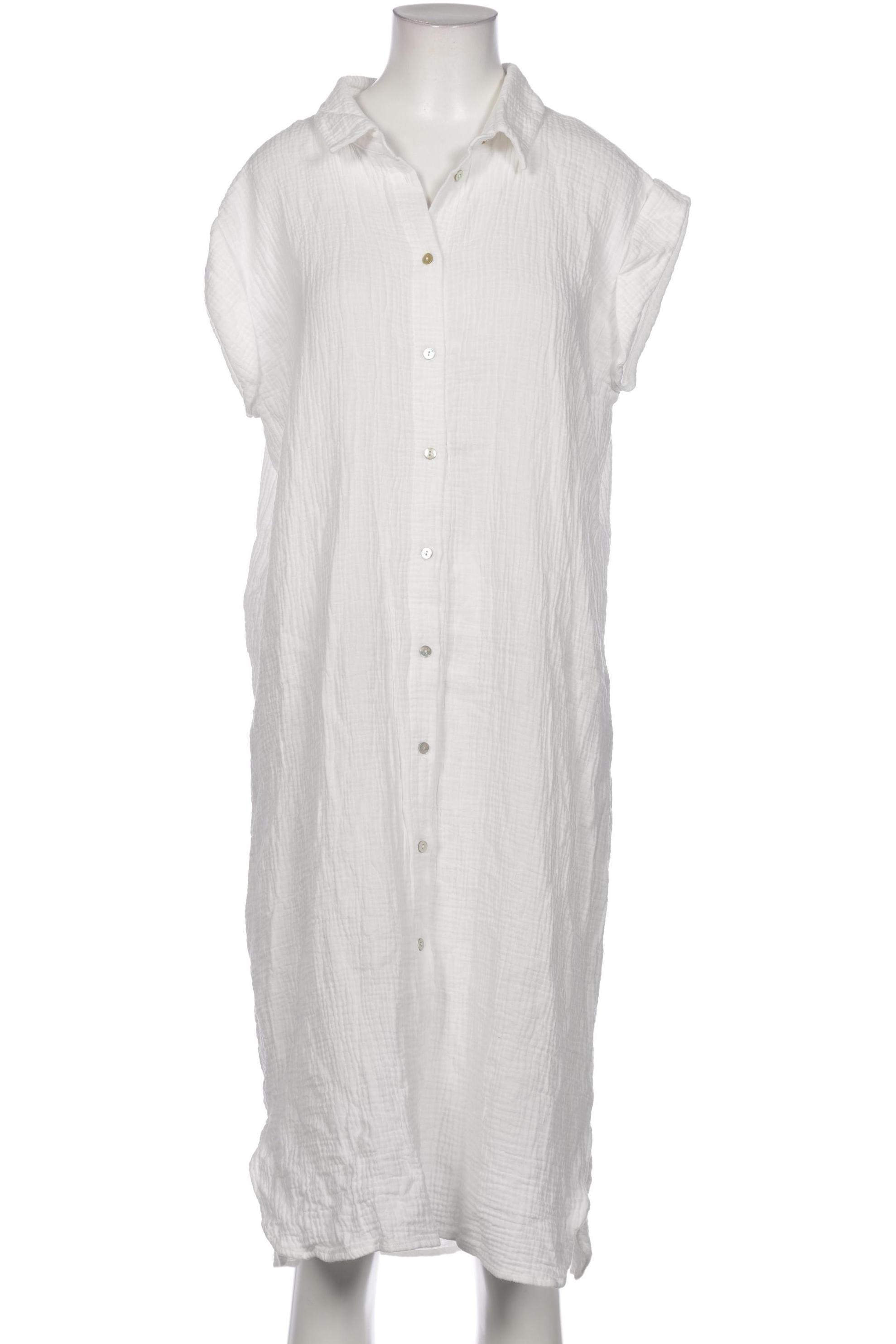 

Zero Damen Kleid, weiß, Gr. 36