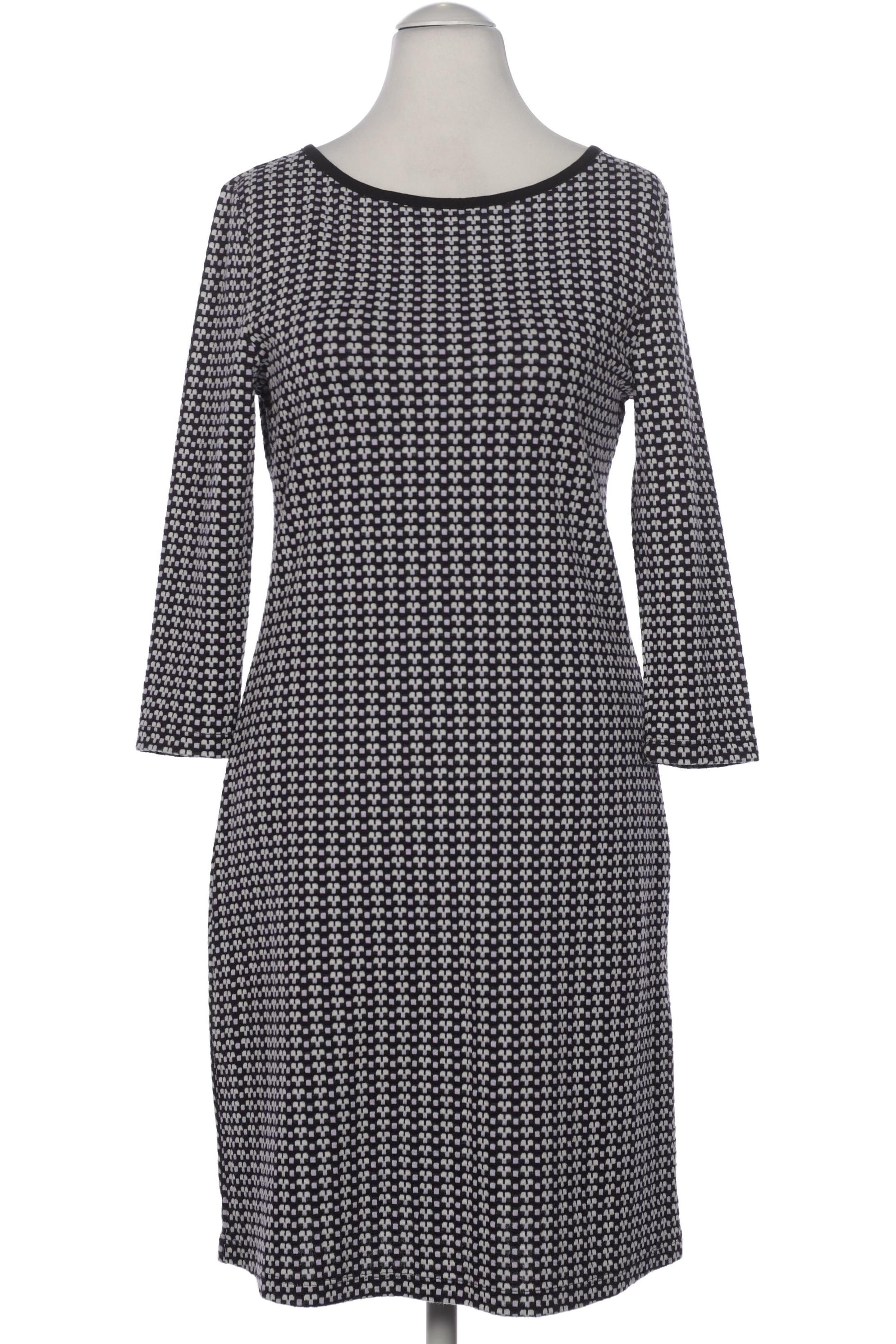 

Zero Damen Kleid, mehrfarbig, Gr. 38