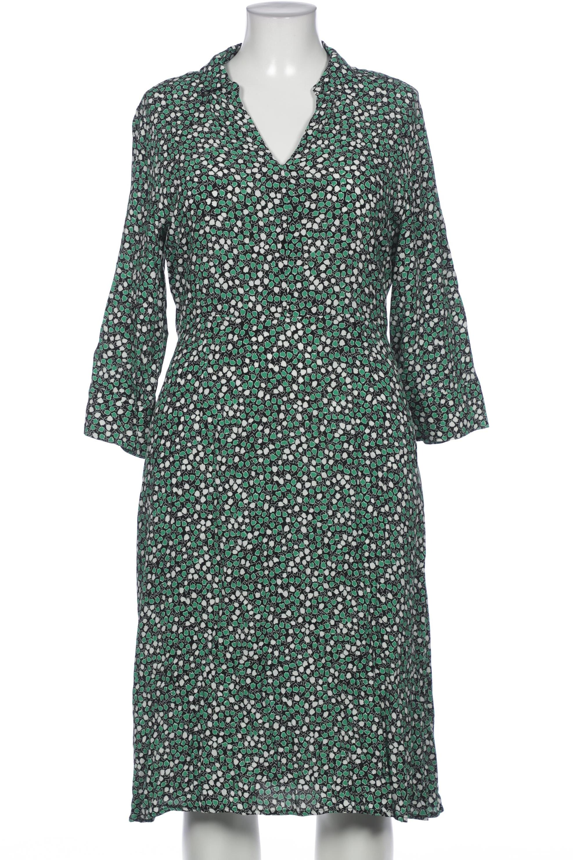 

Zero Damen Kleid, schwarz, Gr. 44