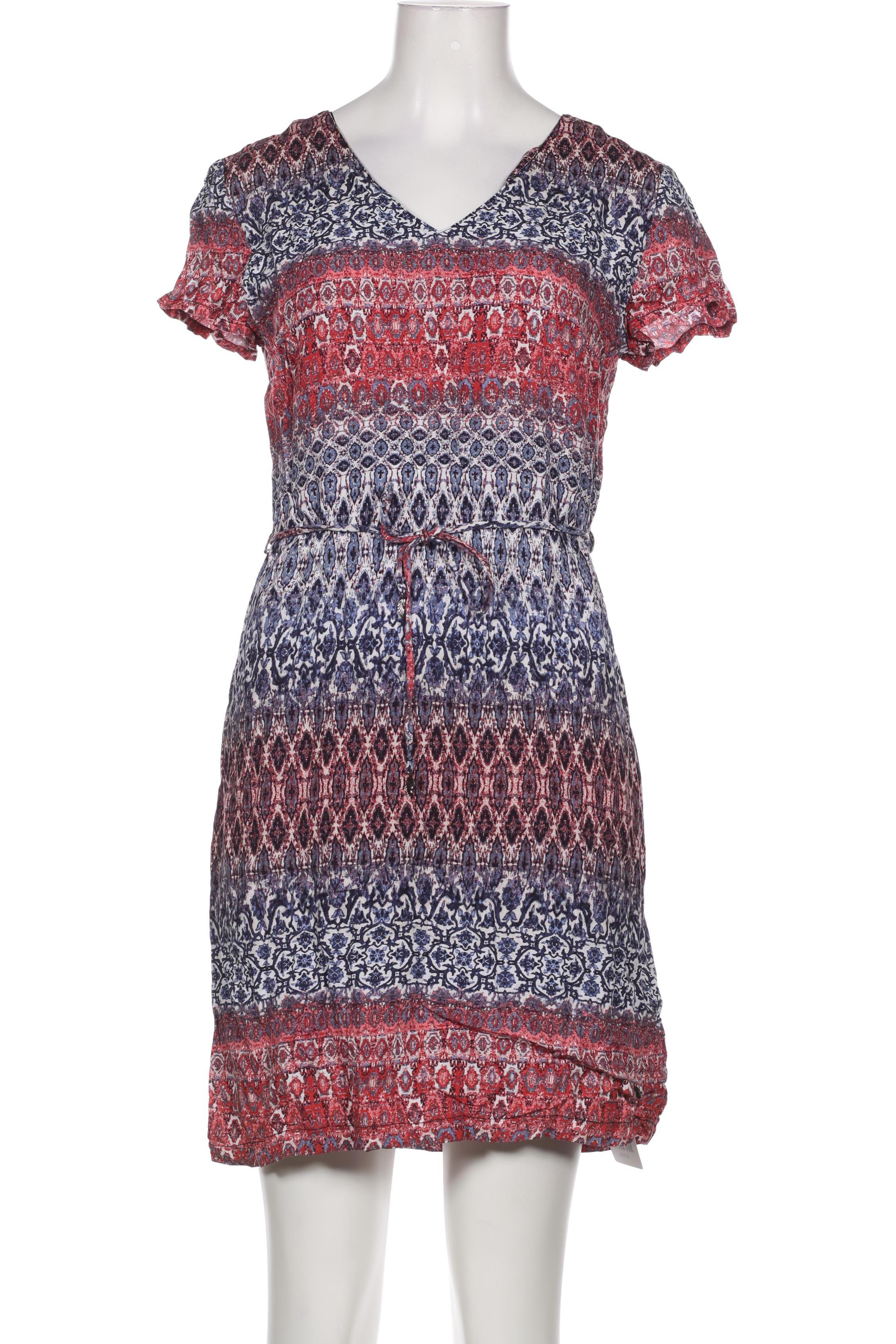 

Zero Damen Kleid, blau, Gr. 34