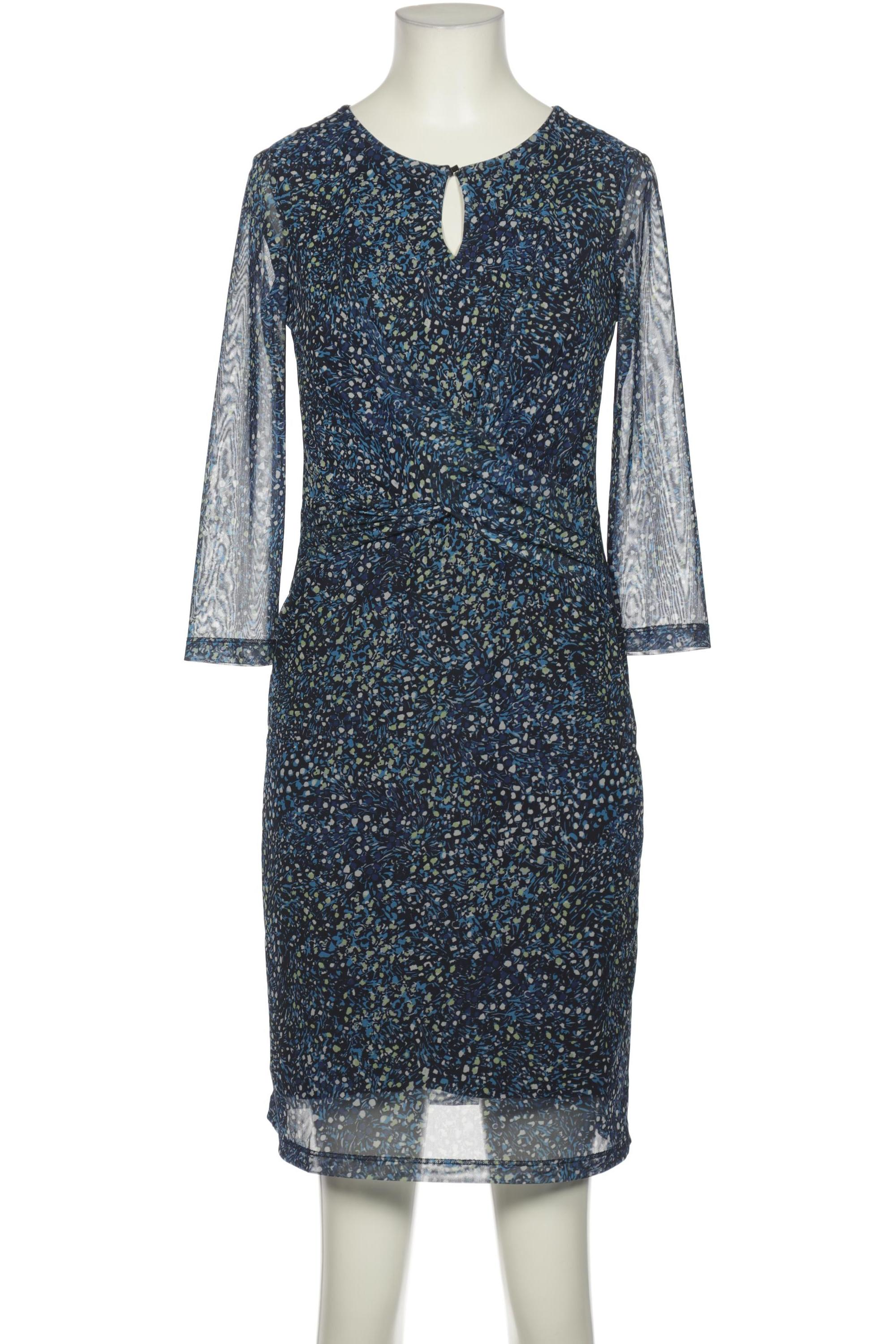 

ZERO Damen Kleid, marineblau