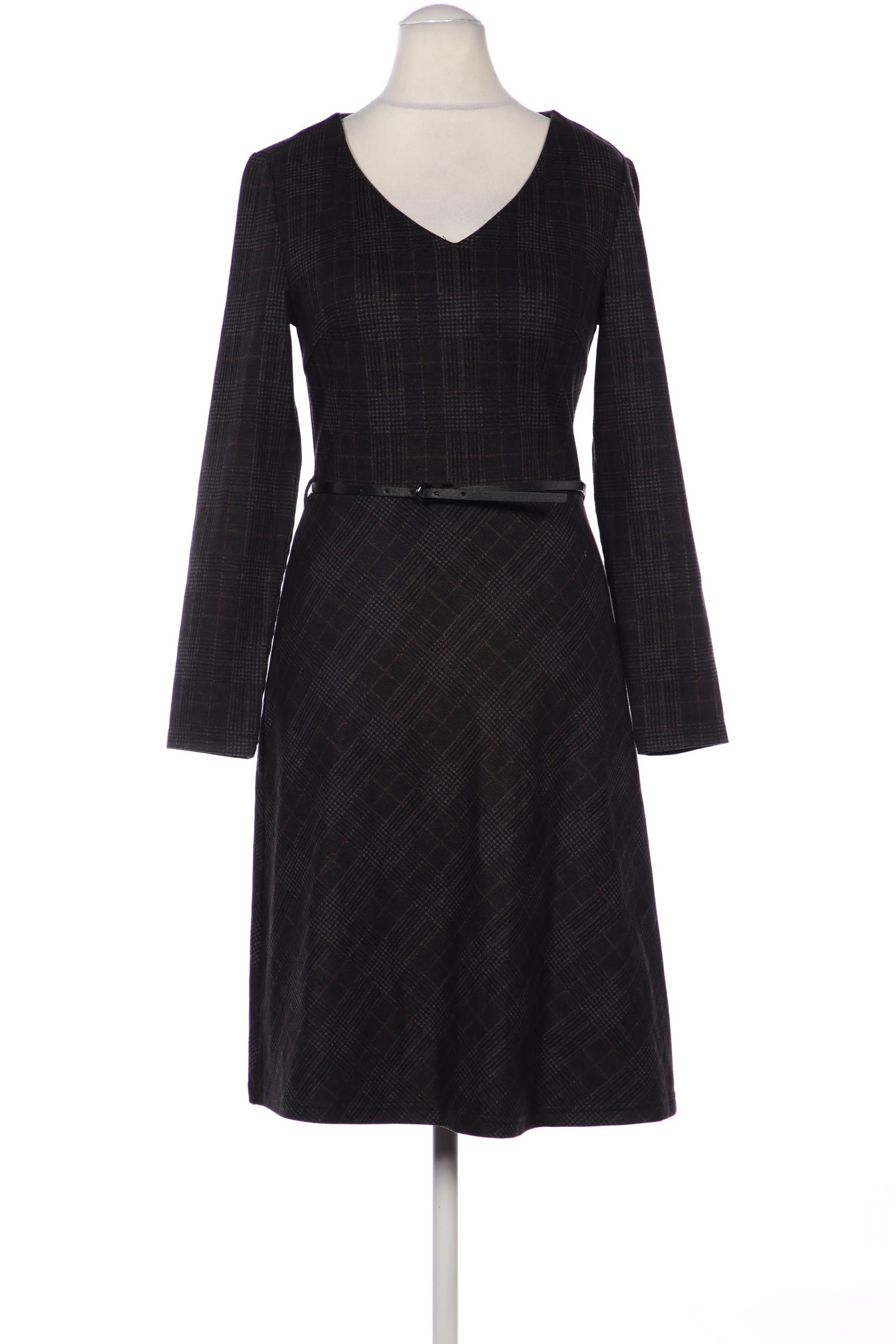 

Zero Damen Kleid, grau, Gr. 36