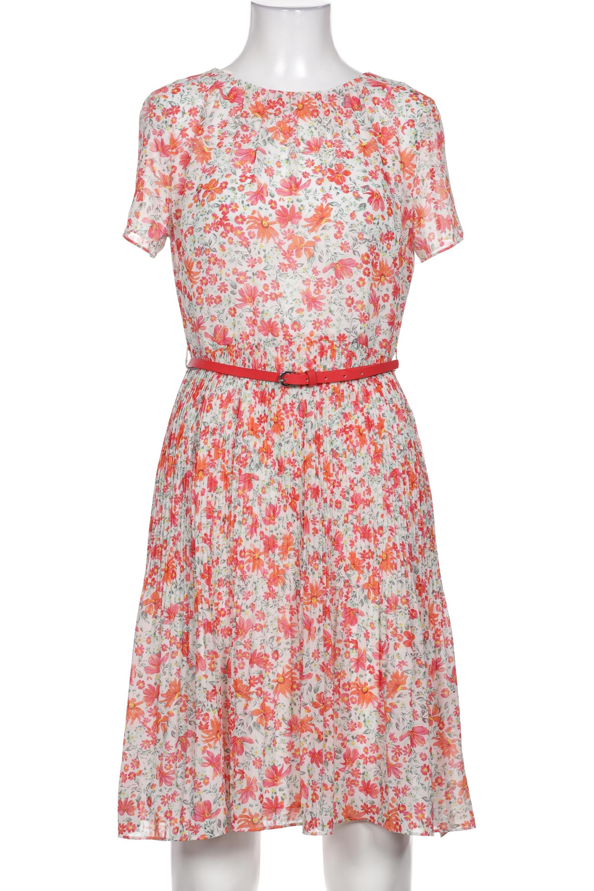 

ZERO Damen Kleid, mehrfarbig