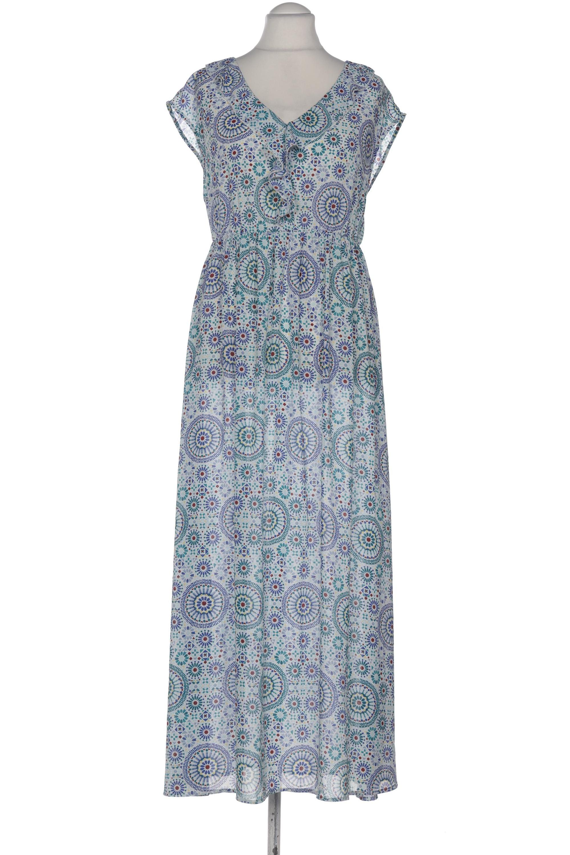 

Zero Damen Kleid, mehrfarbig, Gr. 36