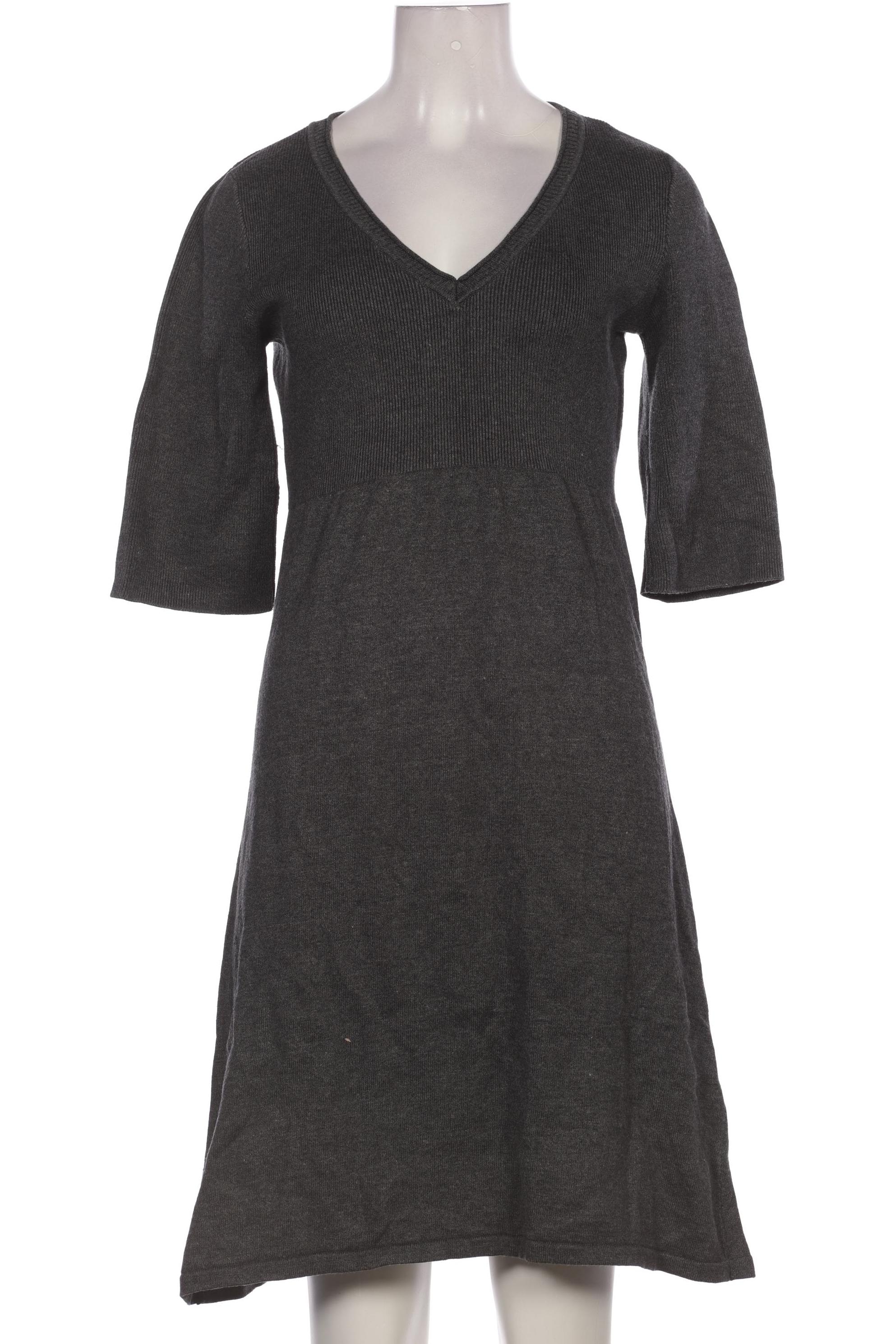 

ZERO Damen Kleid, grau