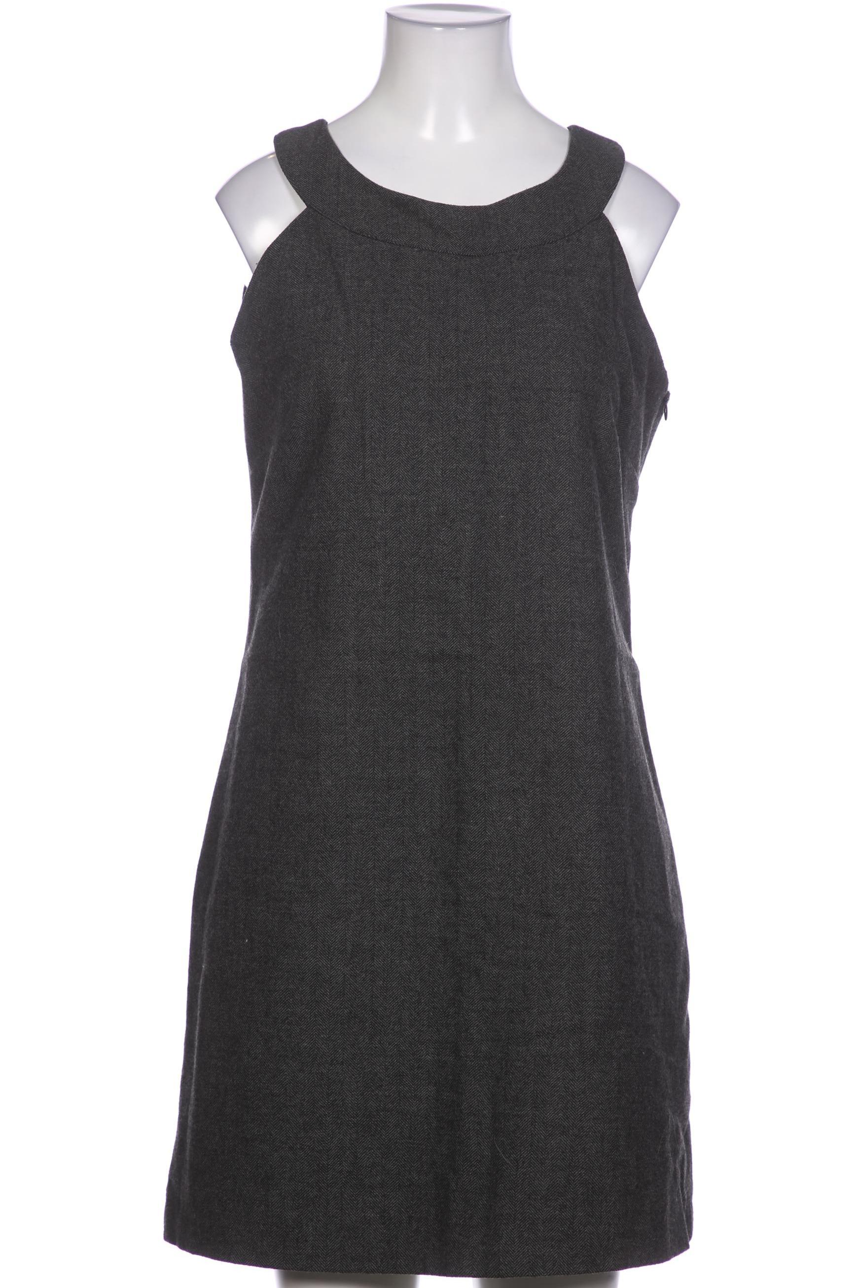 

Zero Damen Kleid, grau, Gr. 38