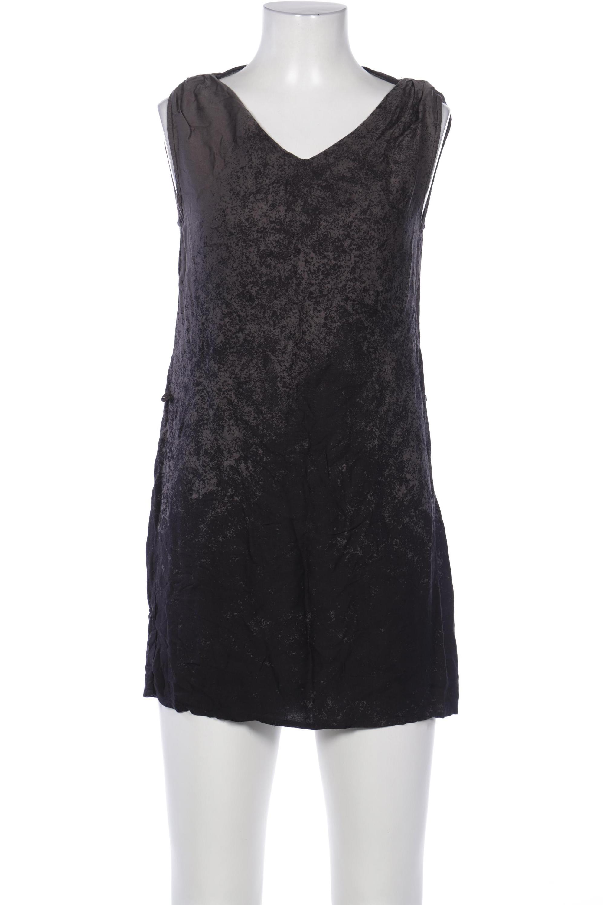 

ZERO Damen Kleid, grau