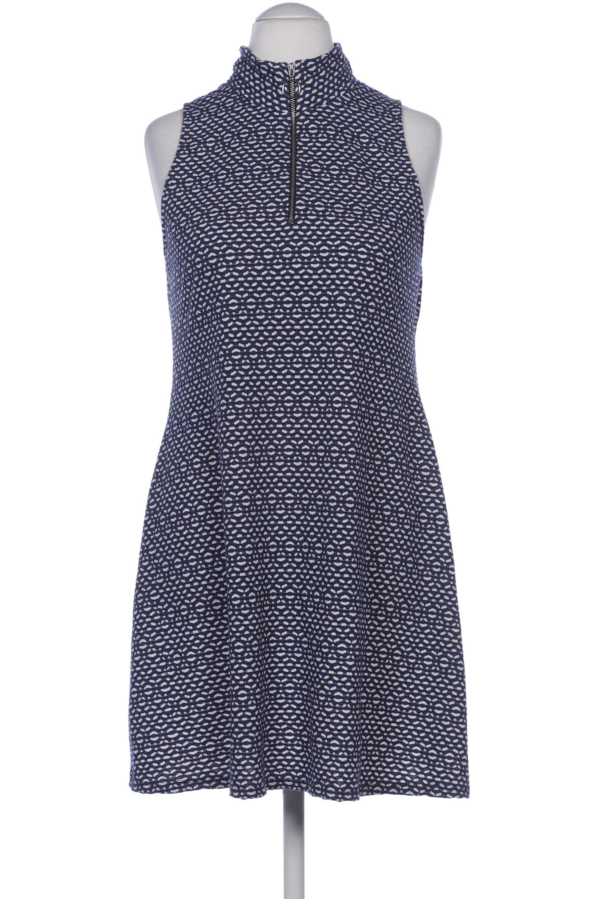 

Zero Damen Kleid, marineblau, Gr. 38