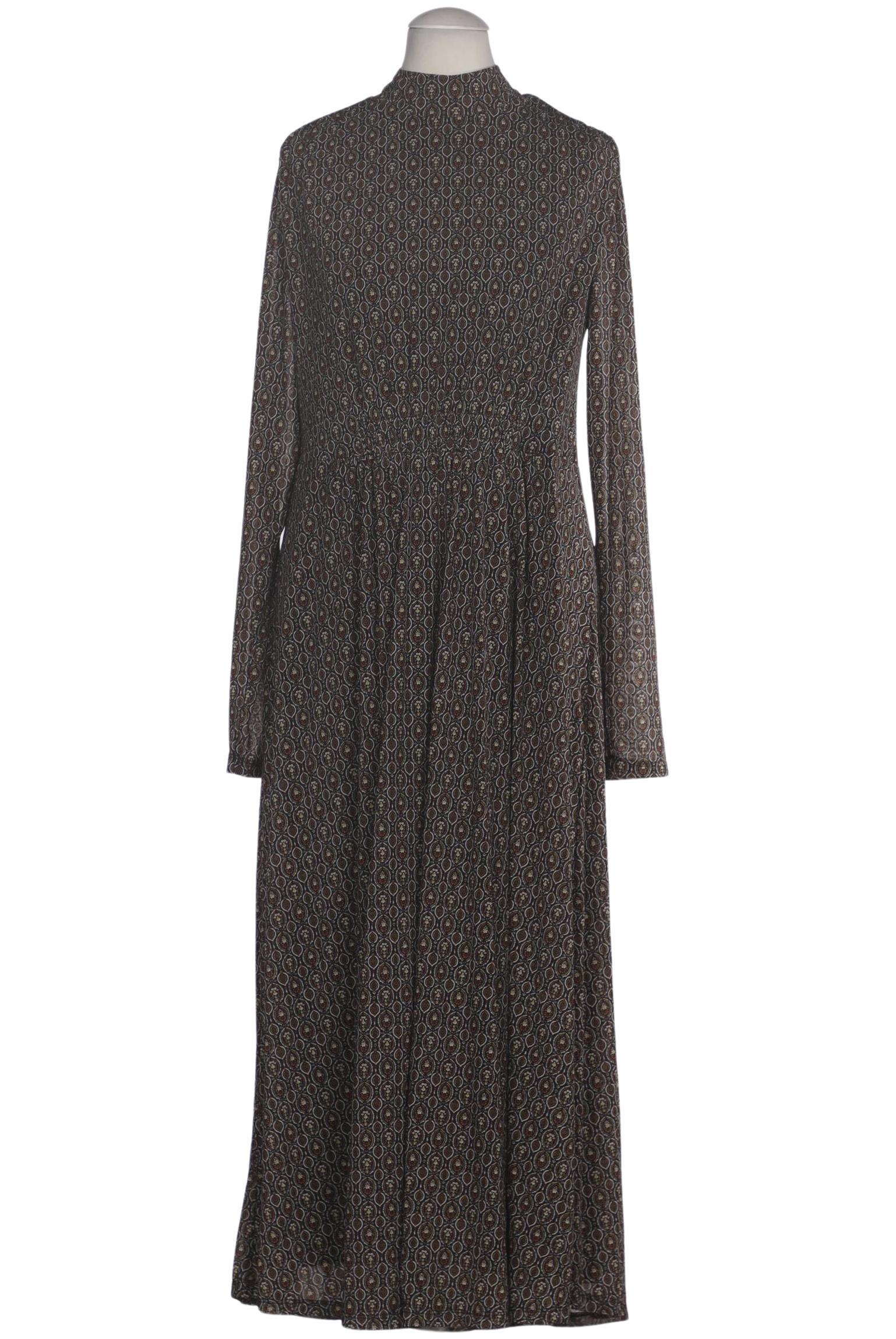 

Zero Damen Kleid, mehrfarbig, Gr. 40