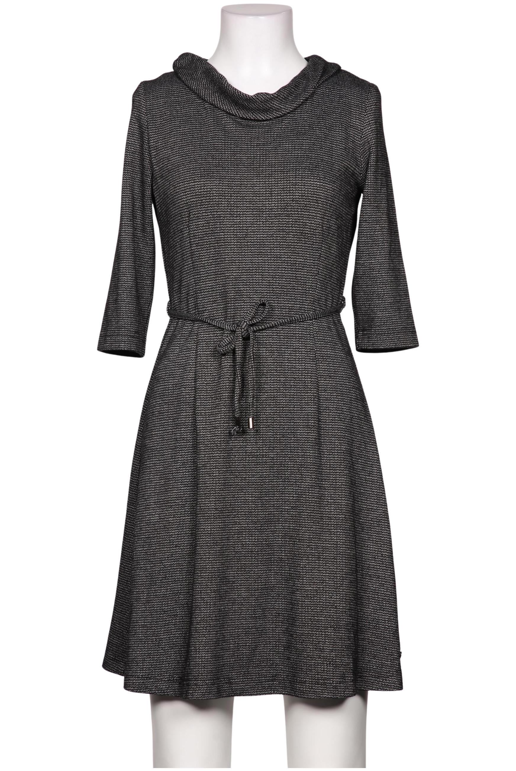 

Zero Damen Kleid, grau, Gr. 36