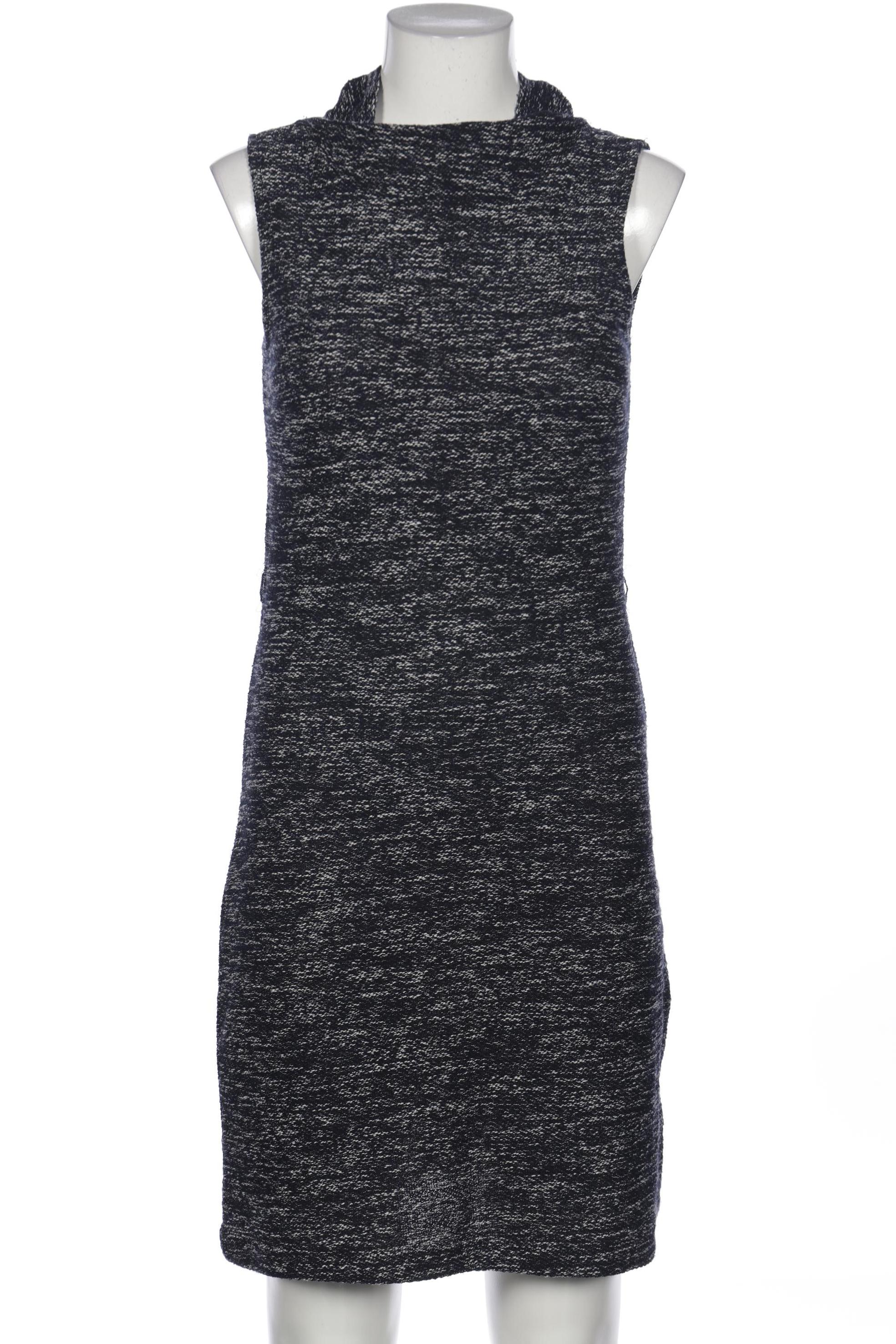 

ZERO Damen Kleid, marineblau