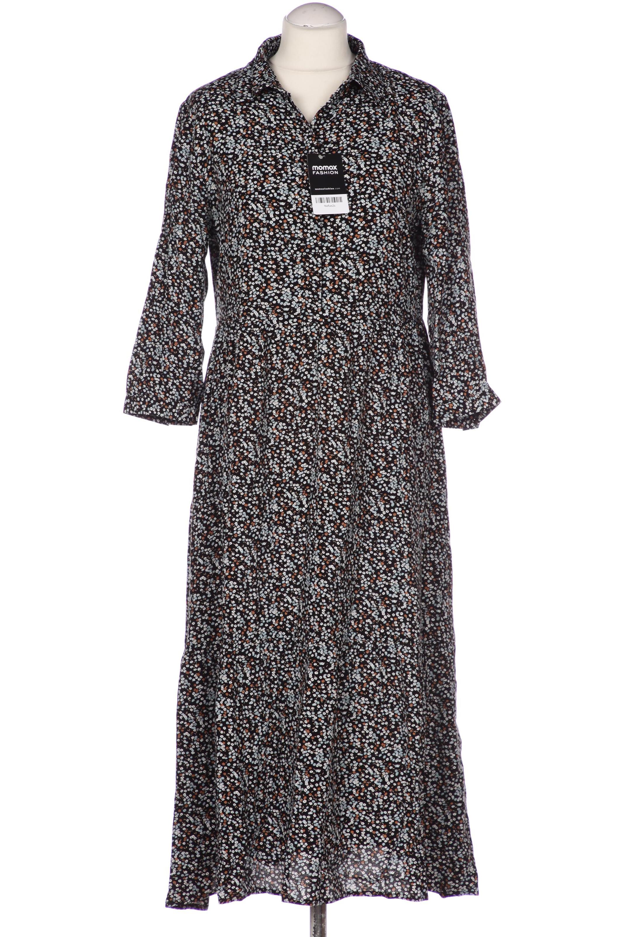 

Zero Damen Kleid, schwarz, Gr. 38