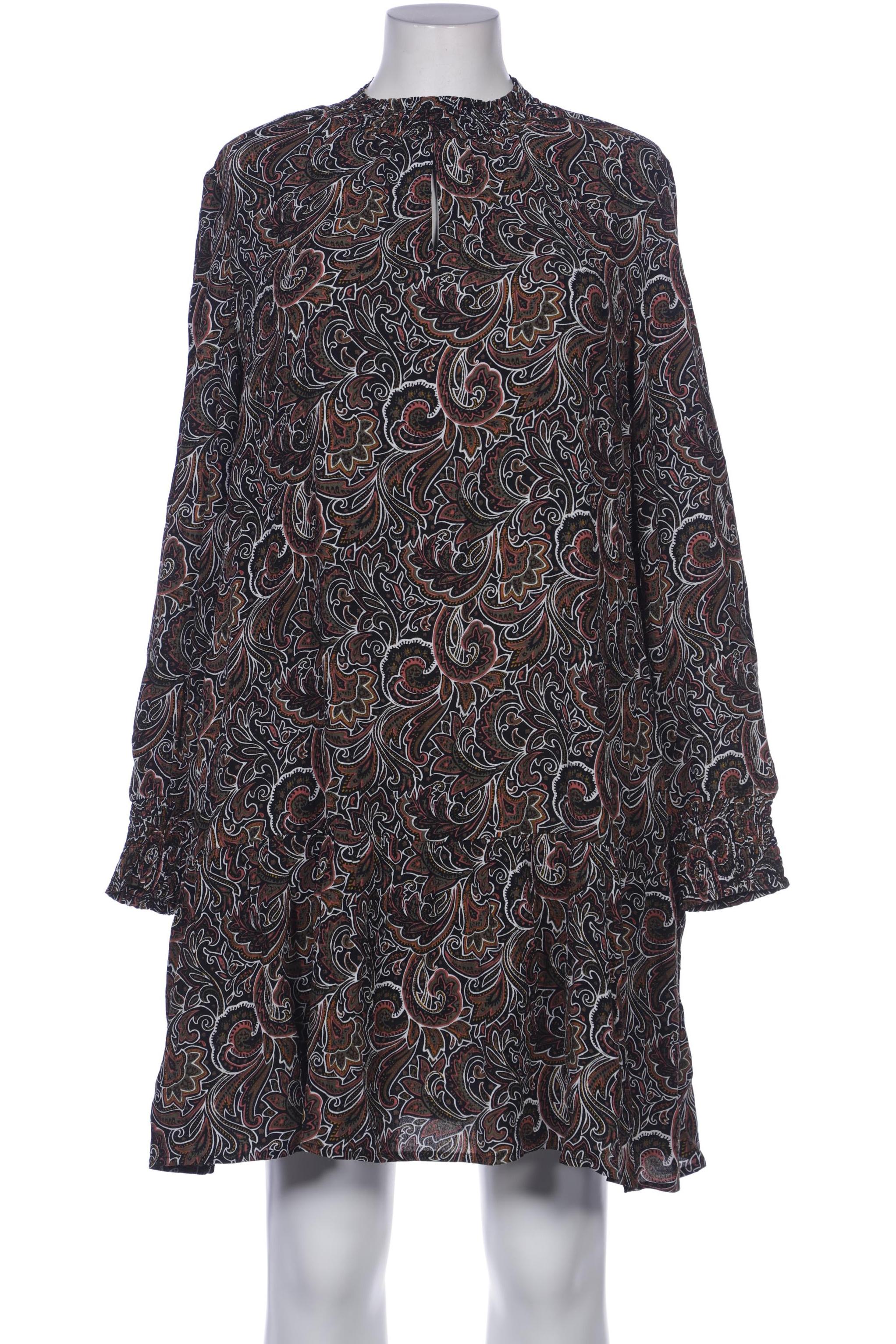 

Zero Damen Kleid, schwarz, Gr. 42