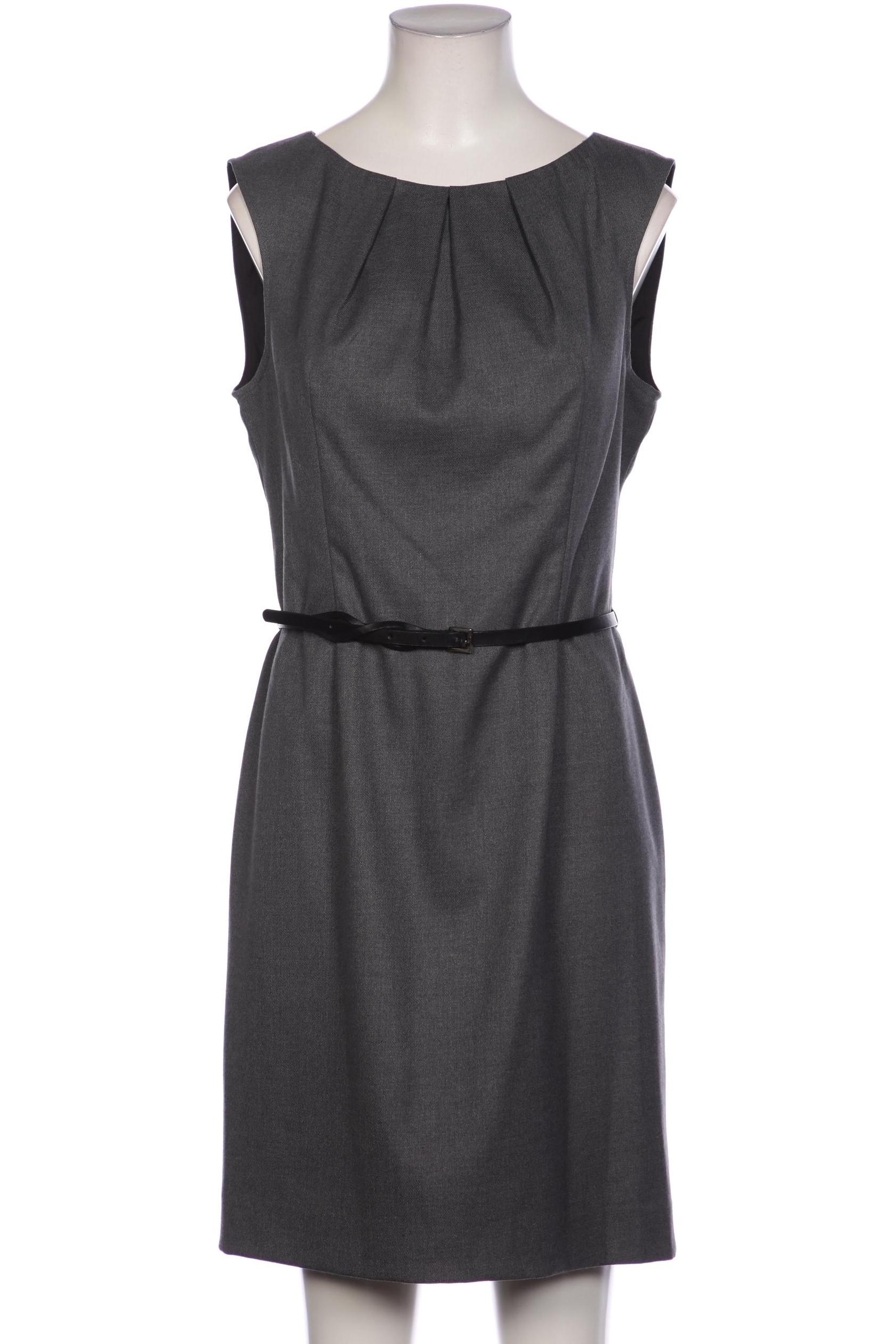 

Zero Damen Kleid, grau, Gr. 38