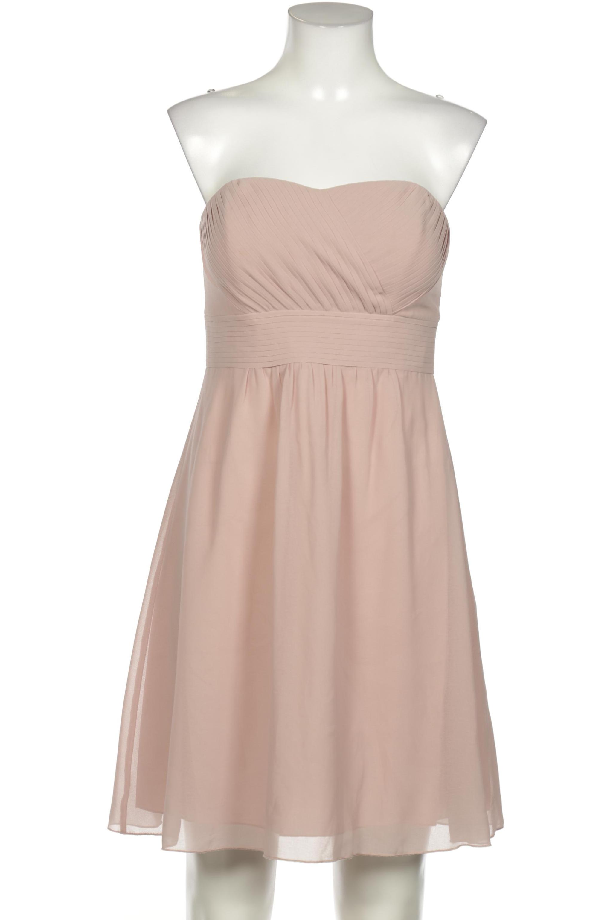 

ZERO Damen Kleid, pink