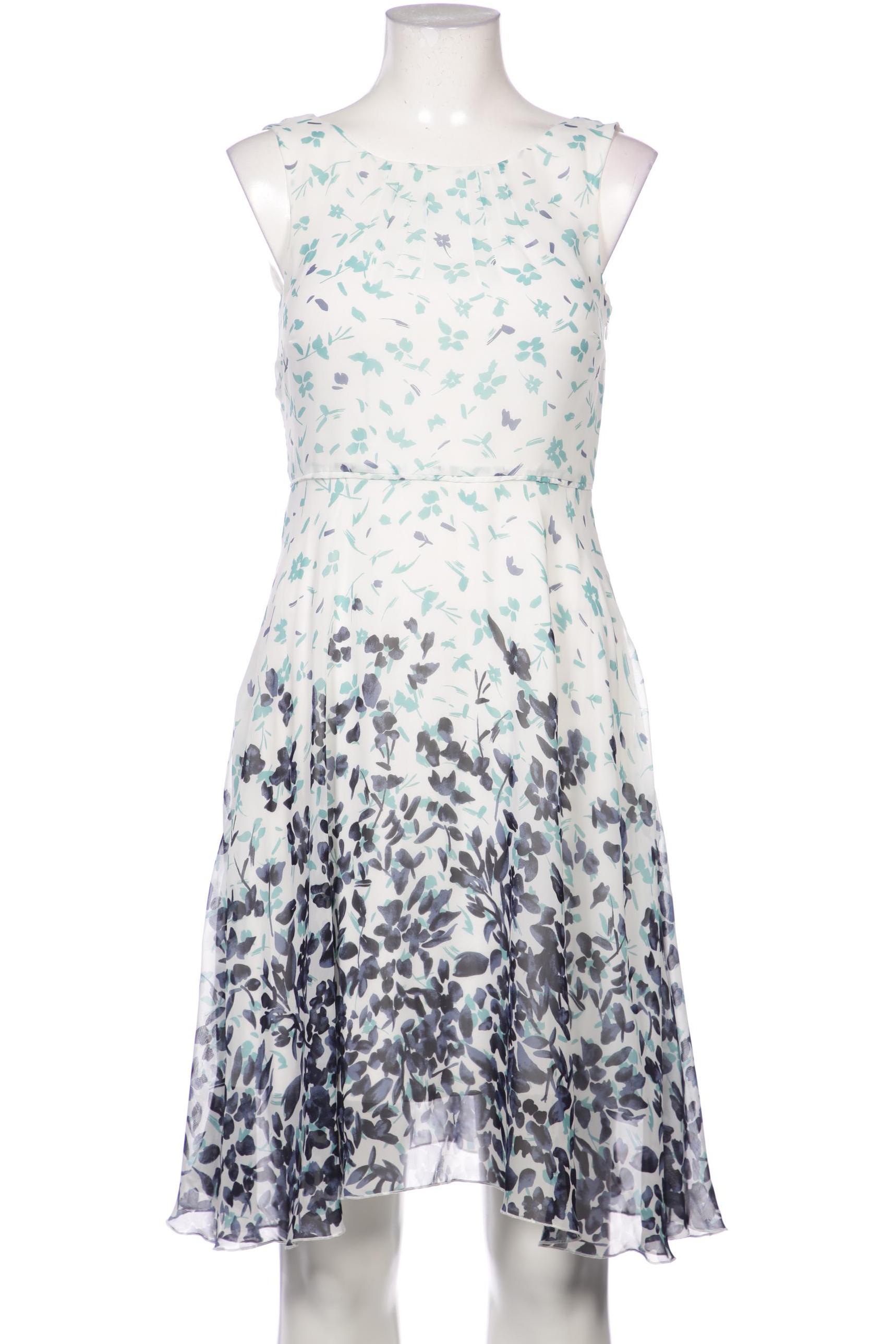 

ZERO Damen Kleid, grün
