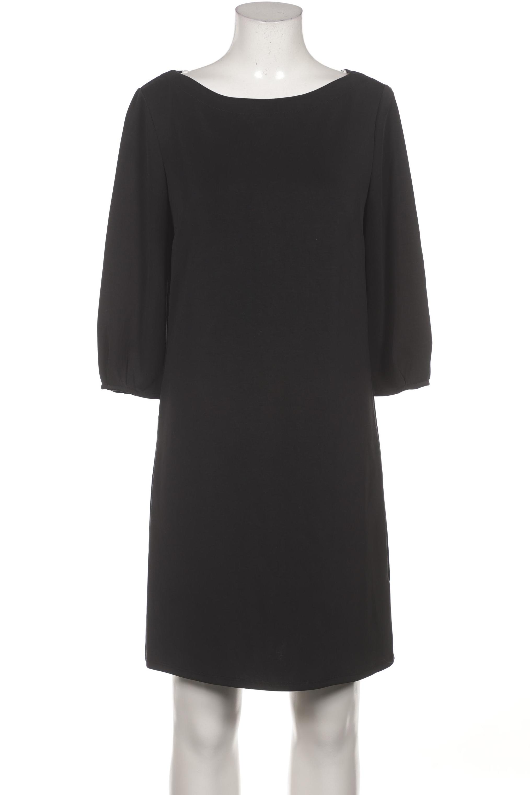 

Zero Damen Kleid, schwarz, Gr. 40